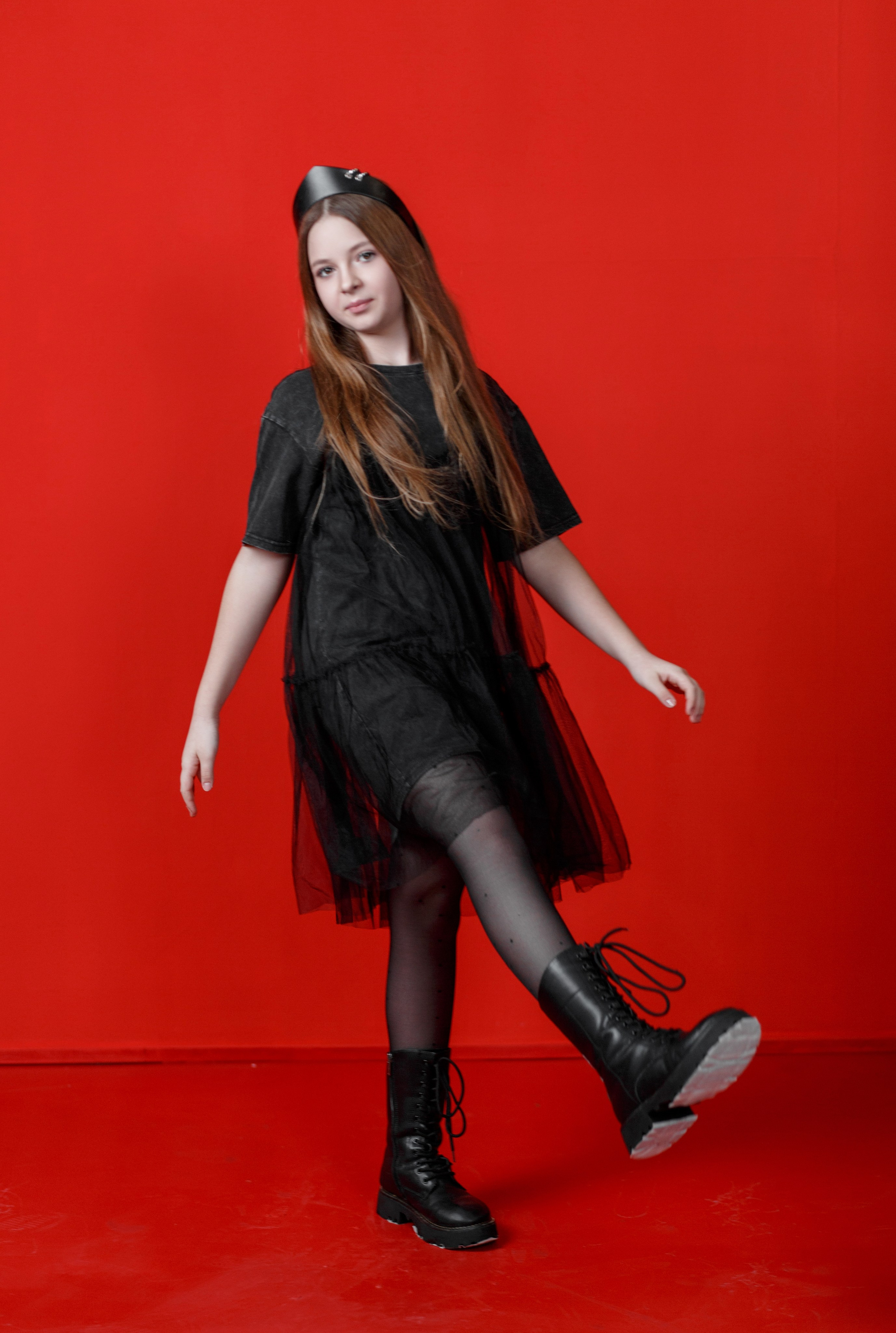 Майя. Вера Соколова фотограф Воронеж