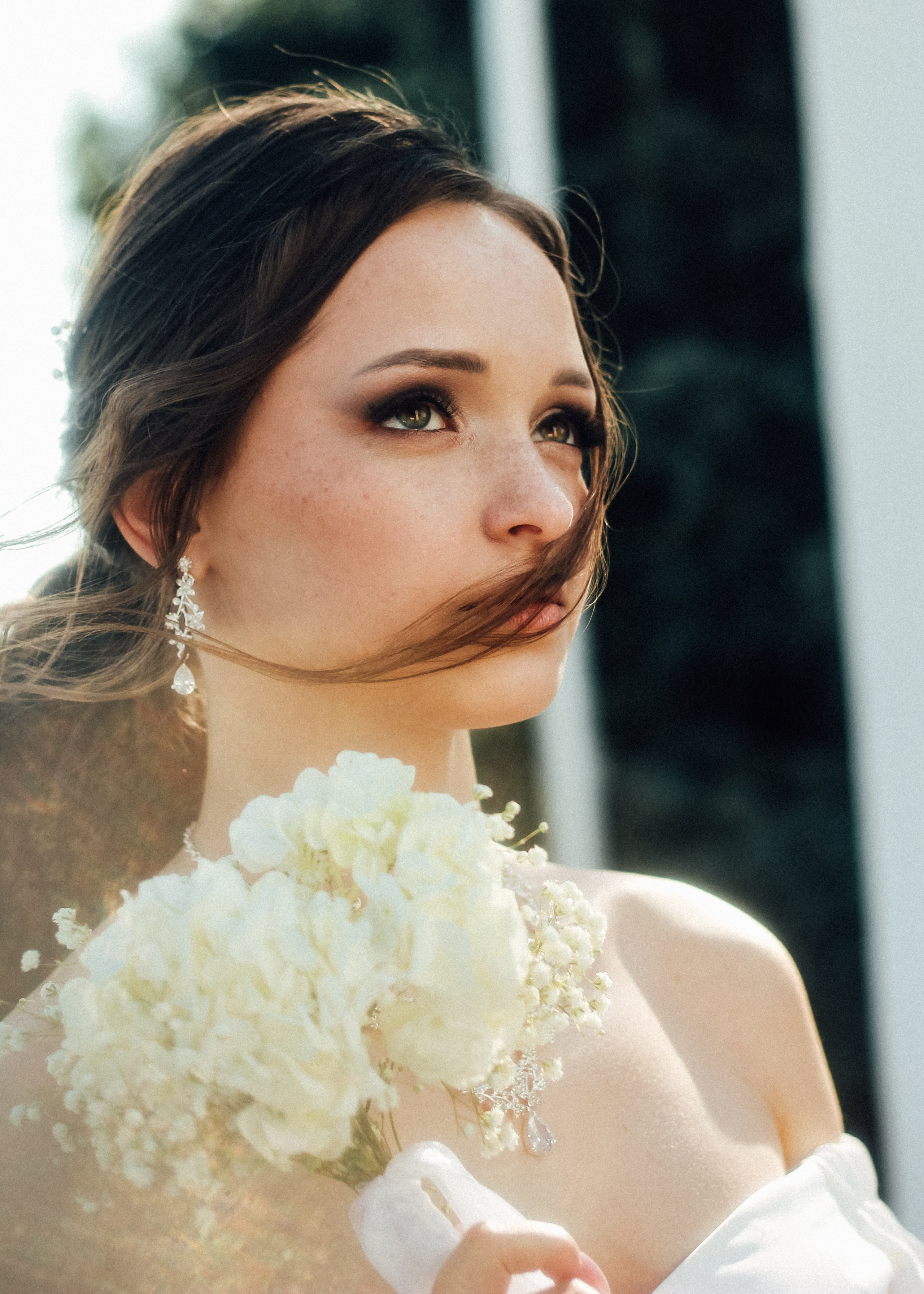 Диана & Денис. Фотограф Киров — Глазов Арина Авакумова