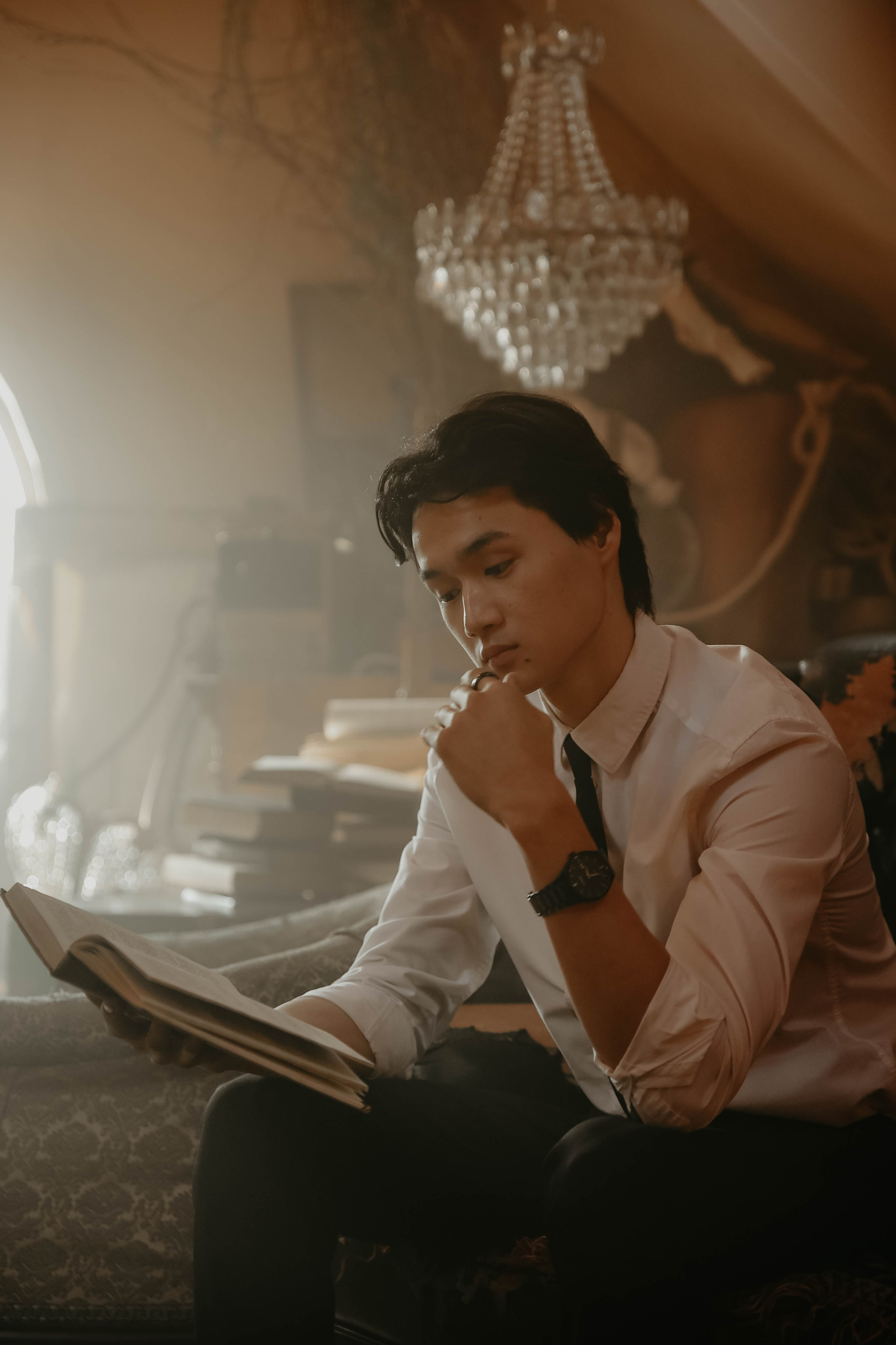 Чердак. Photographer in Moscow & everywhere in the World Alena Vyalova