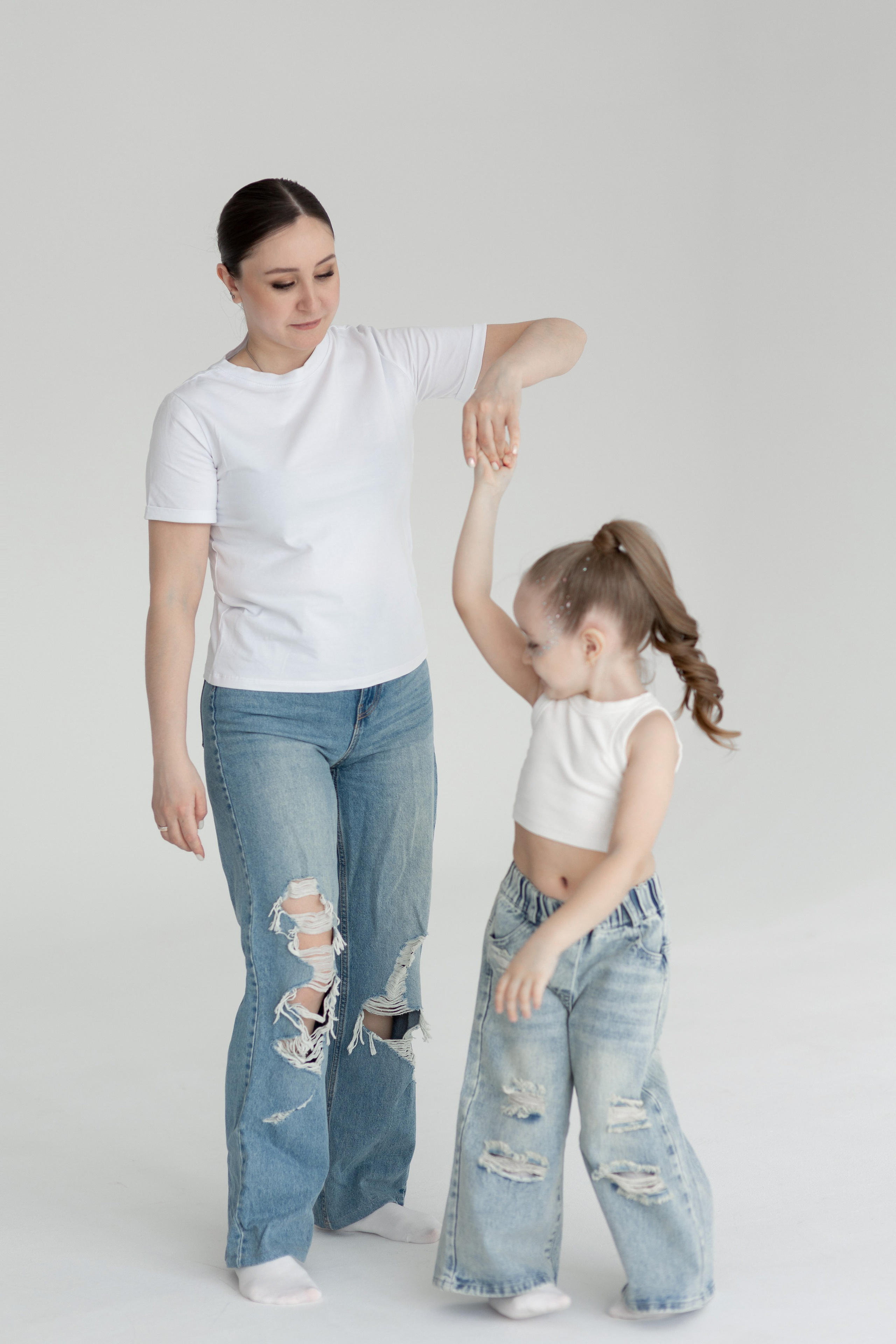 Рисую светом вашу семейную историю фотограф из Перми Александра Камене