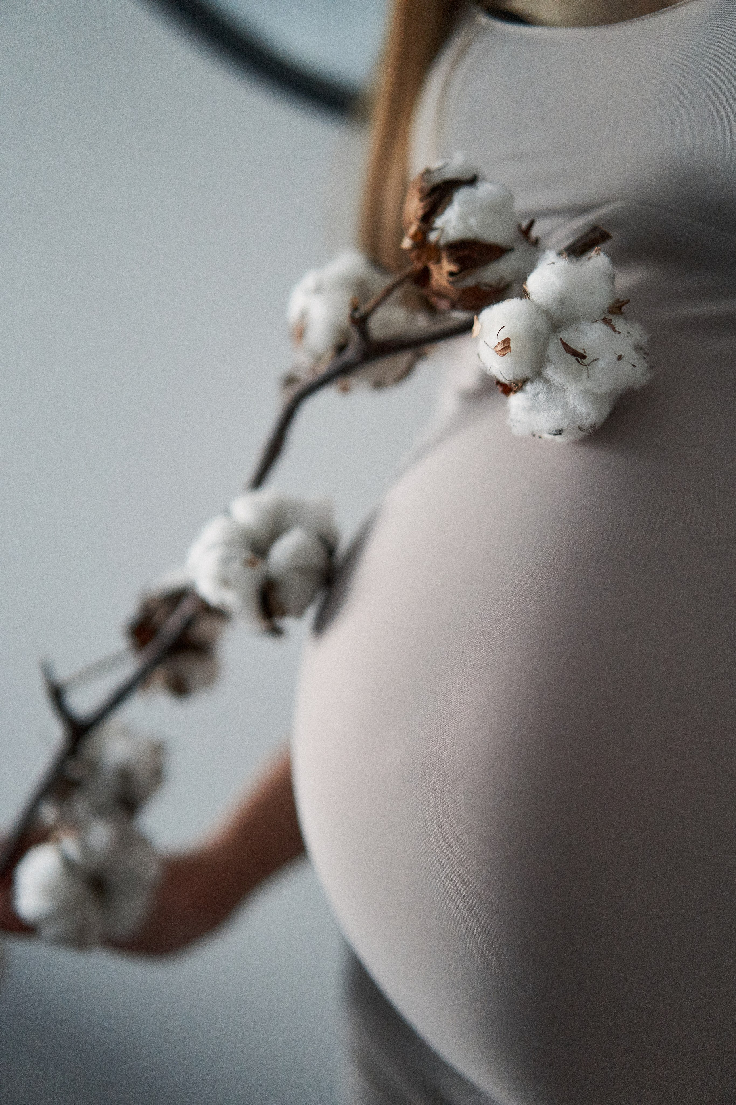 Семейная. Семейный фотограф в городе Надым Наталья Жигунова