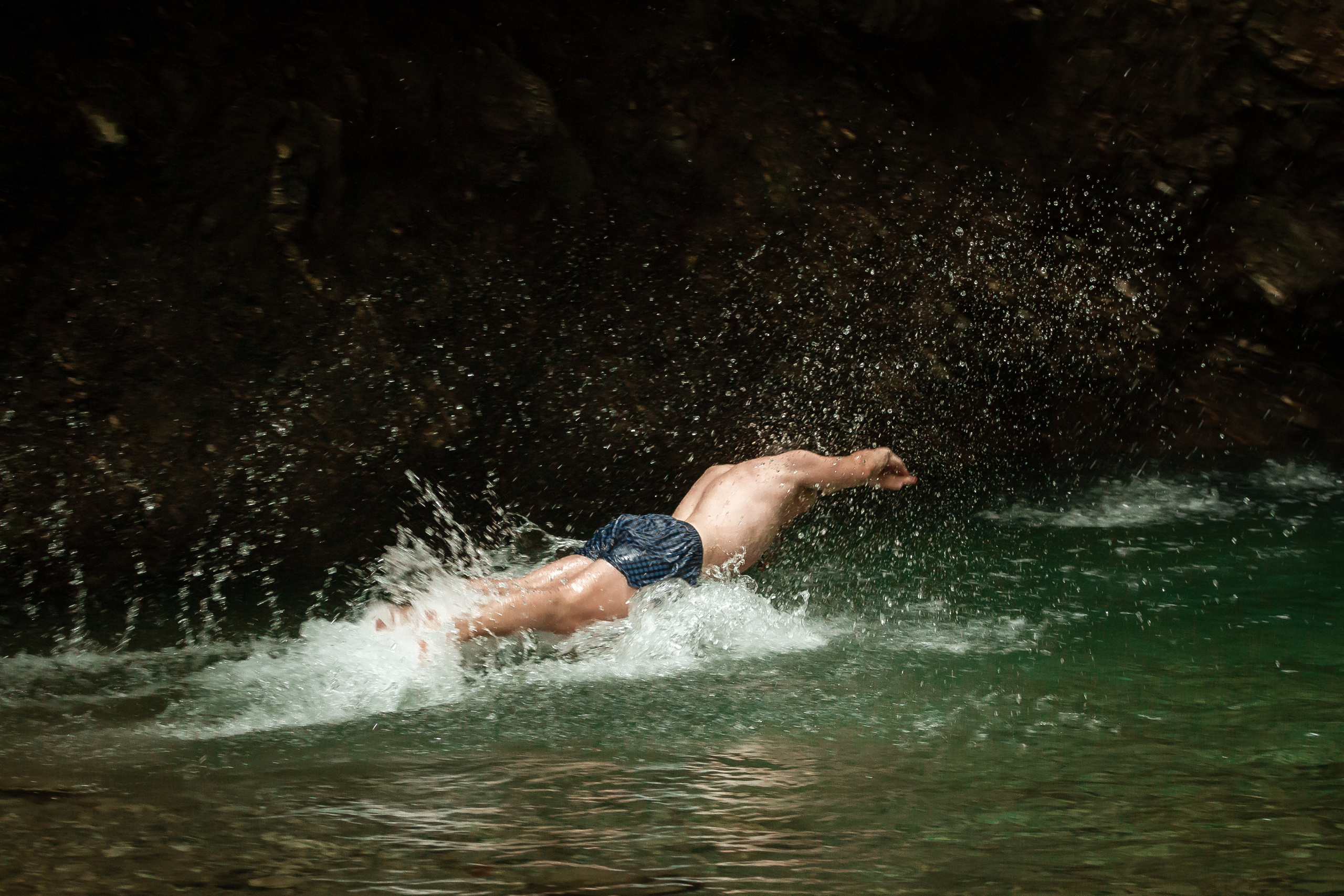 Джиппинг с Senseoflife.club. Фотографиня Мария Дикова