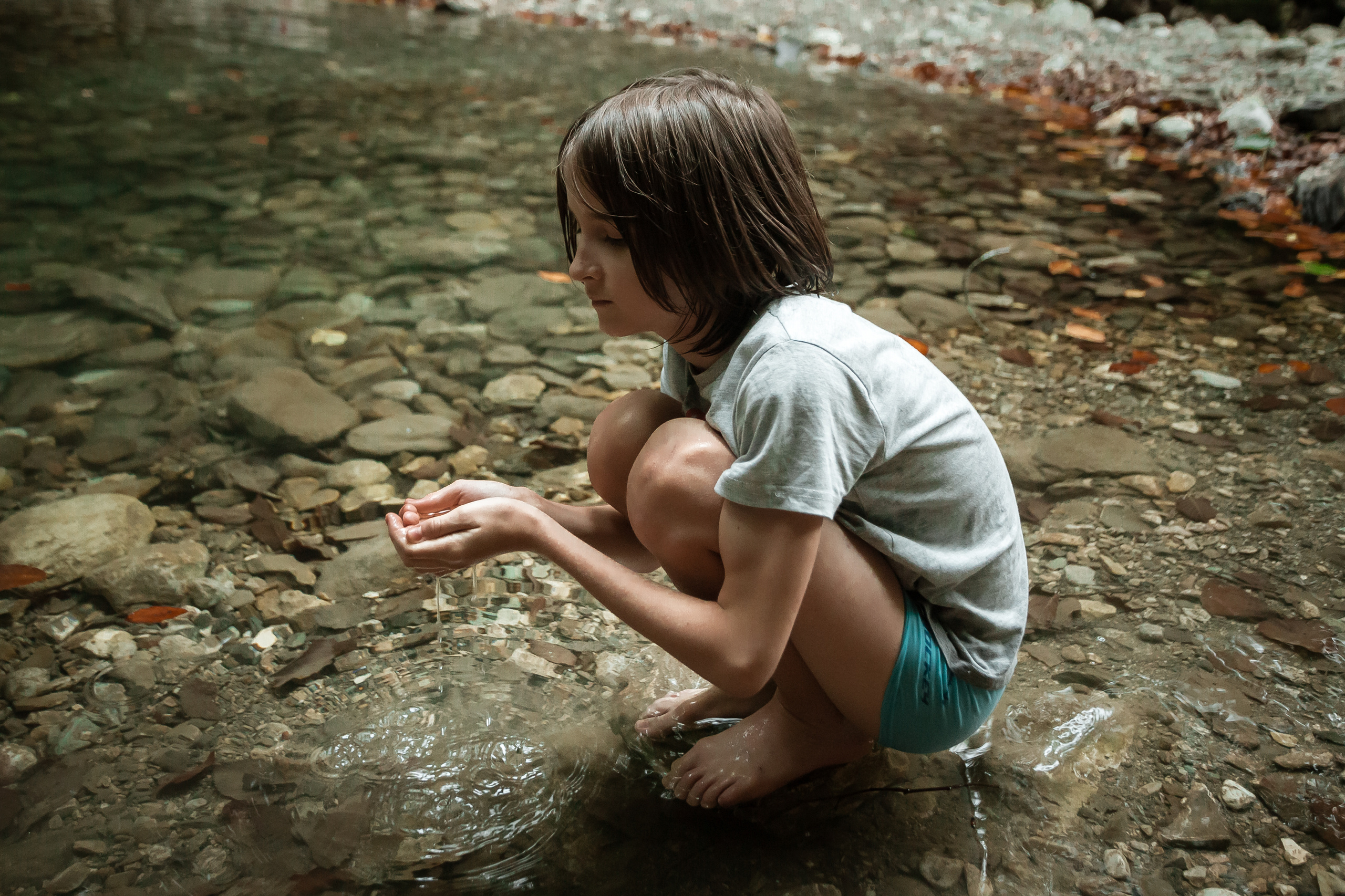 Джиппинг с Senseoflife.club. Фотографиня Мария Дикова