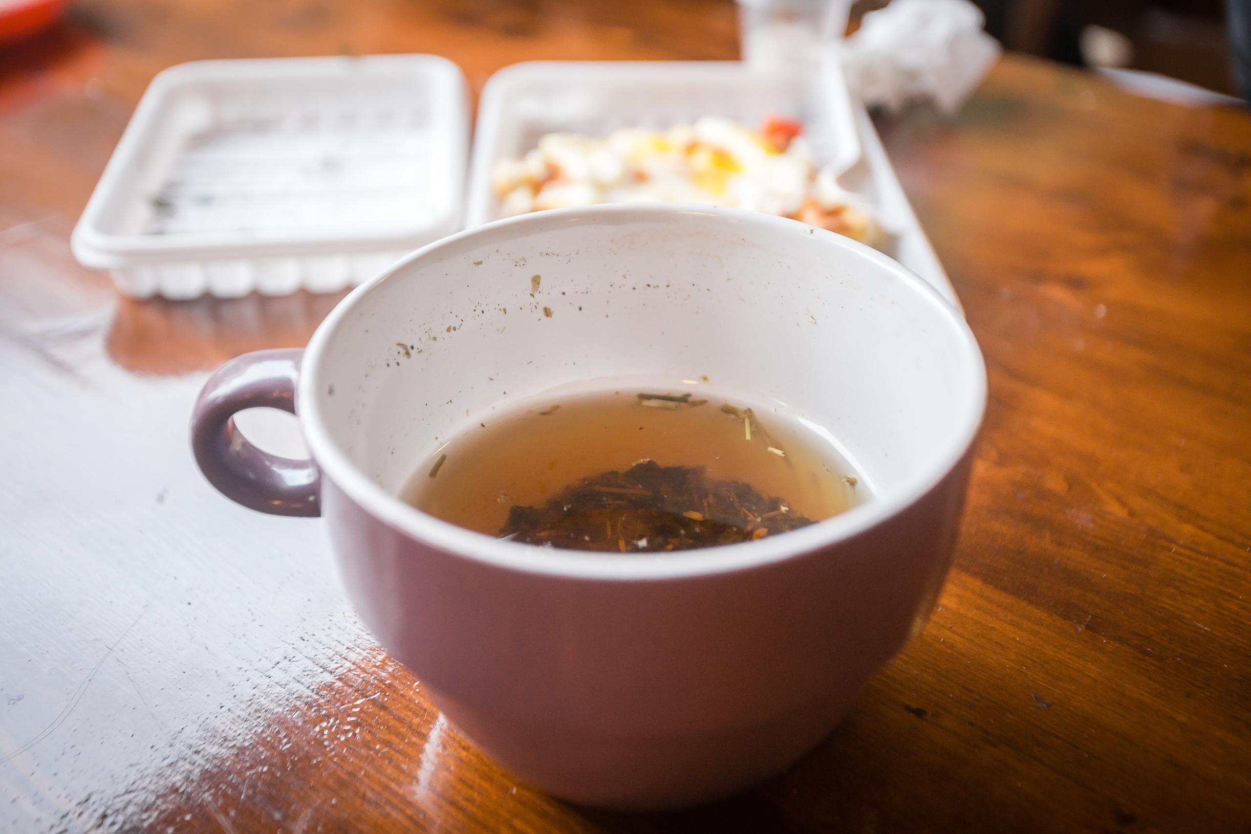 Джиппинг с Senseoflife.club. Фотографиня Мария Дикова