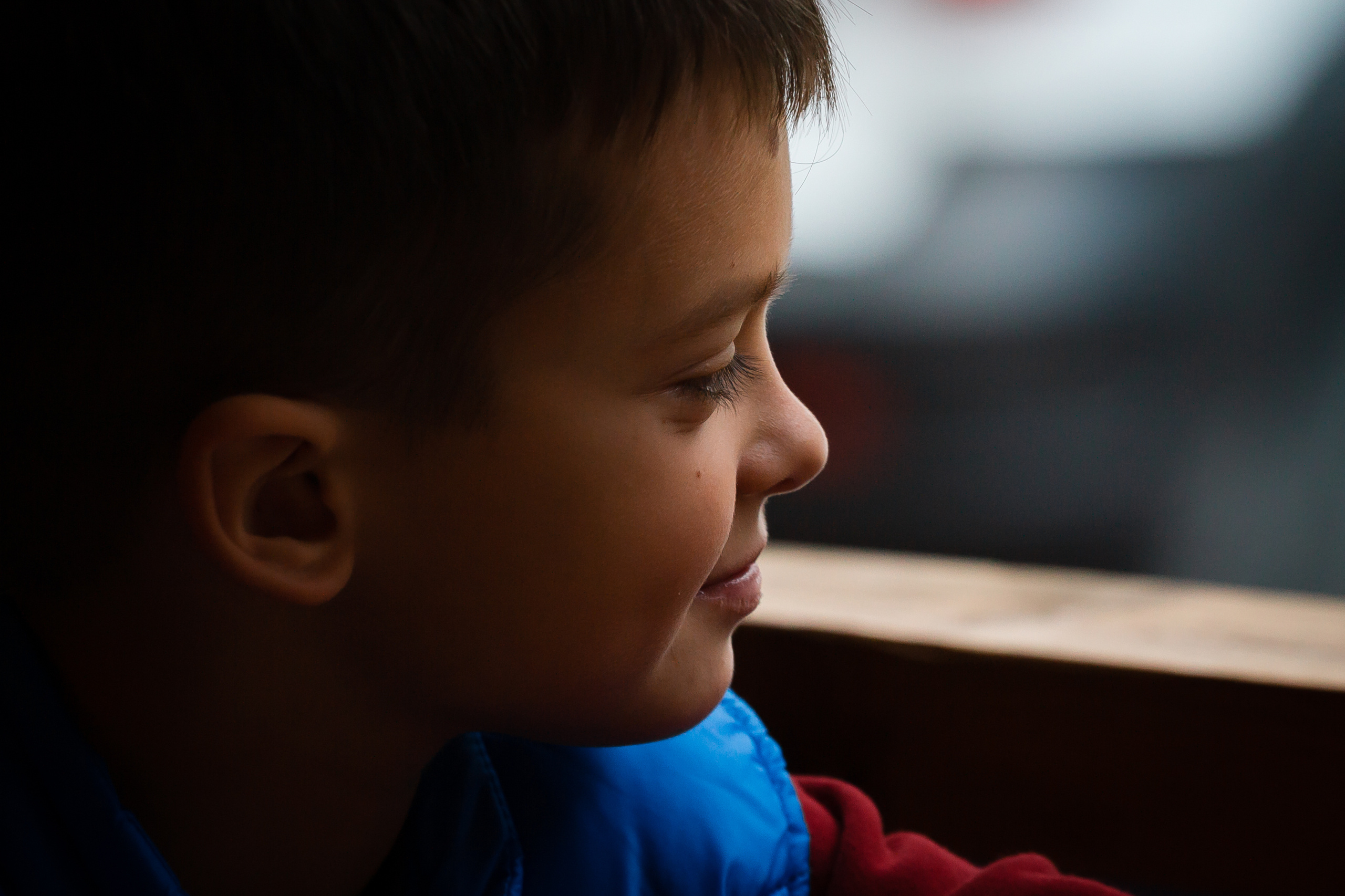 Джиппинг с Senseoflife.club. Фотографиня Мария Дикова