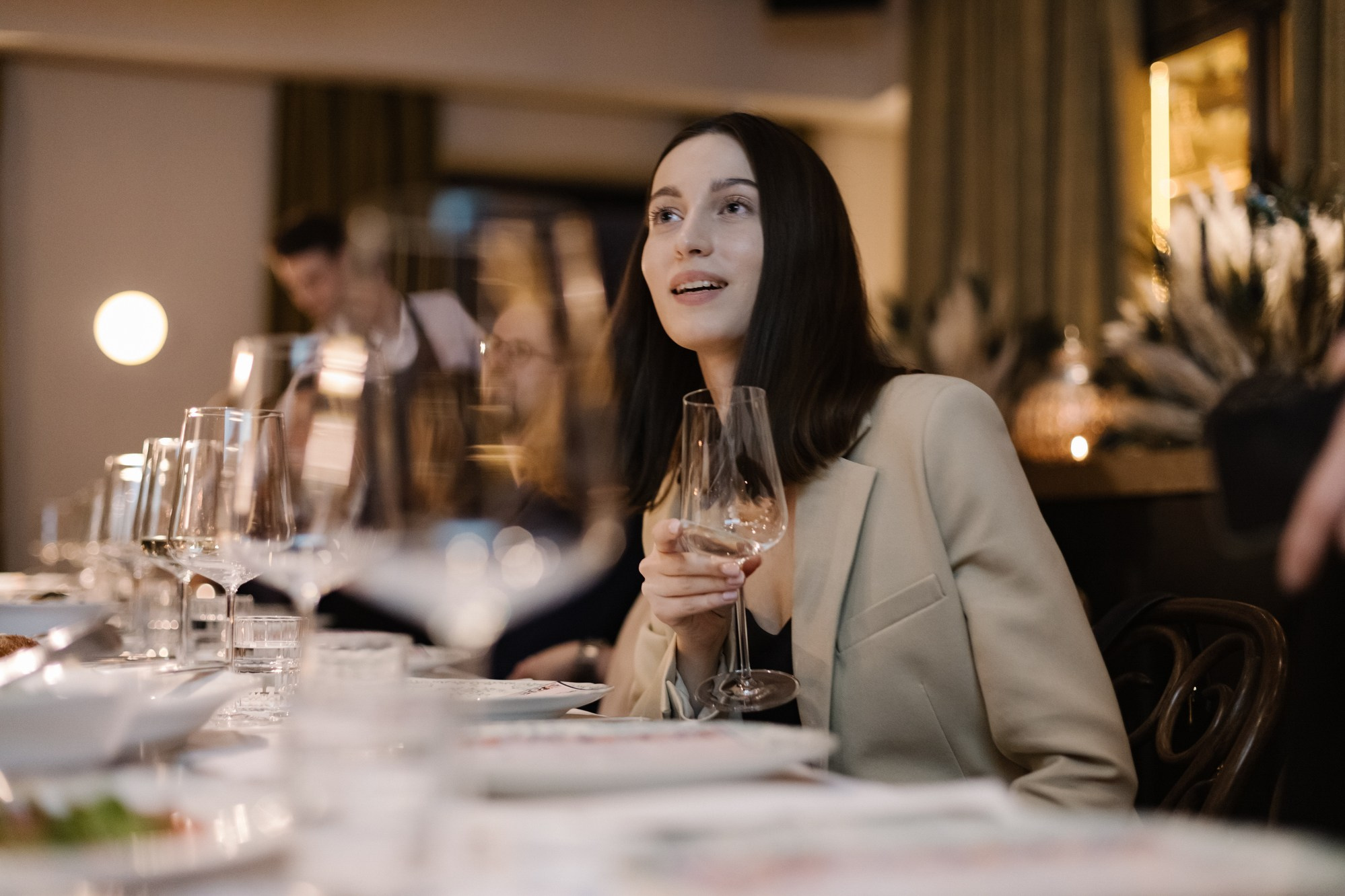 Фотограф Константин Земсков