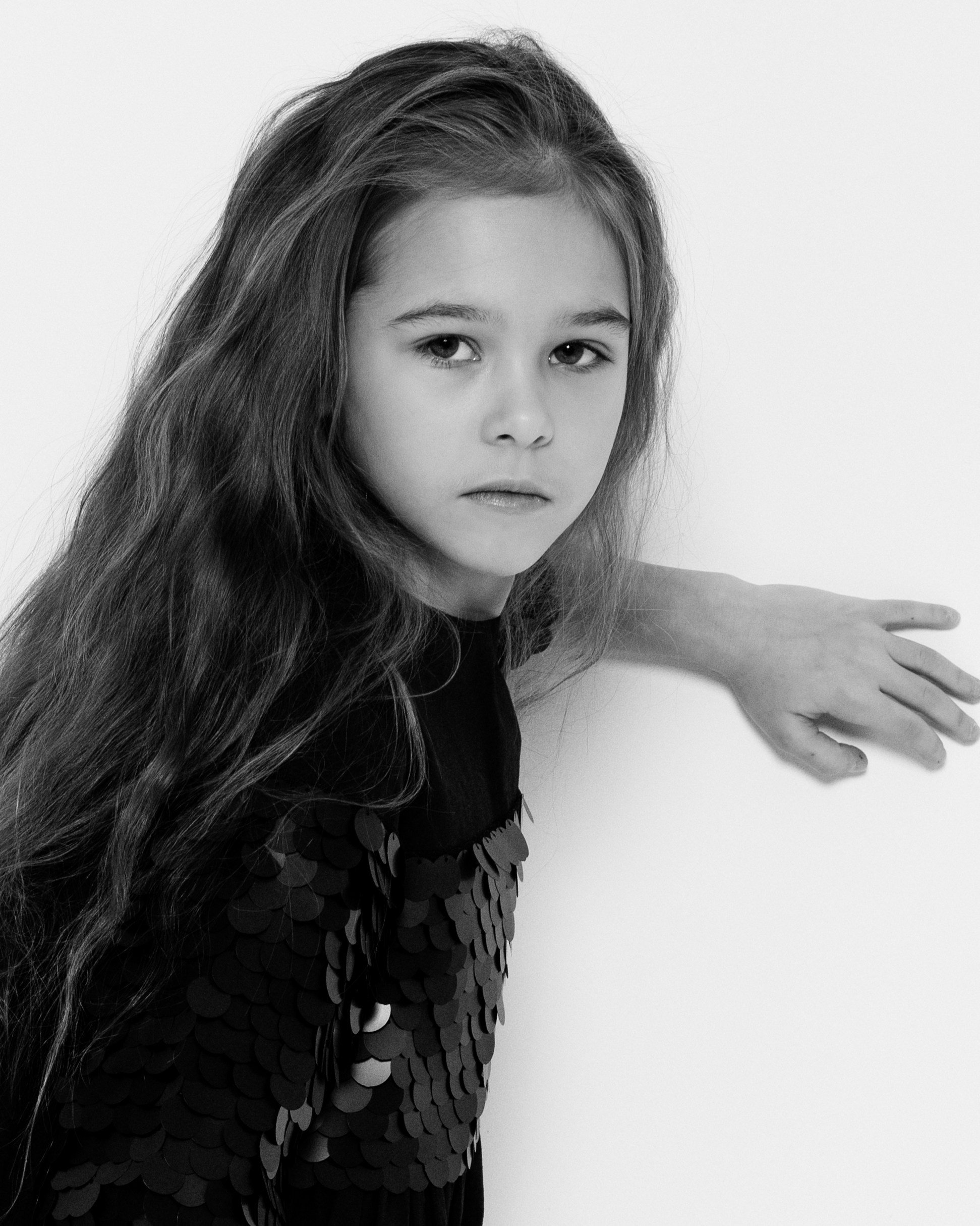 LORELEI. Свадебный фотограф Уфа, Руслан Бикташев