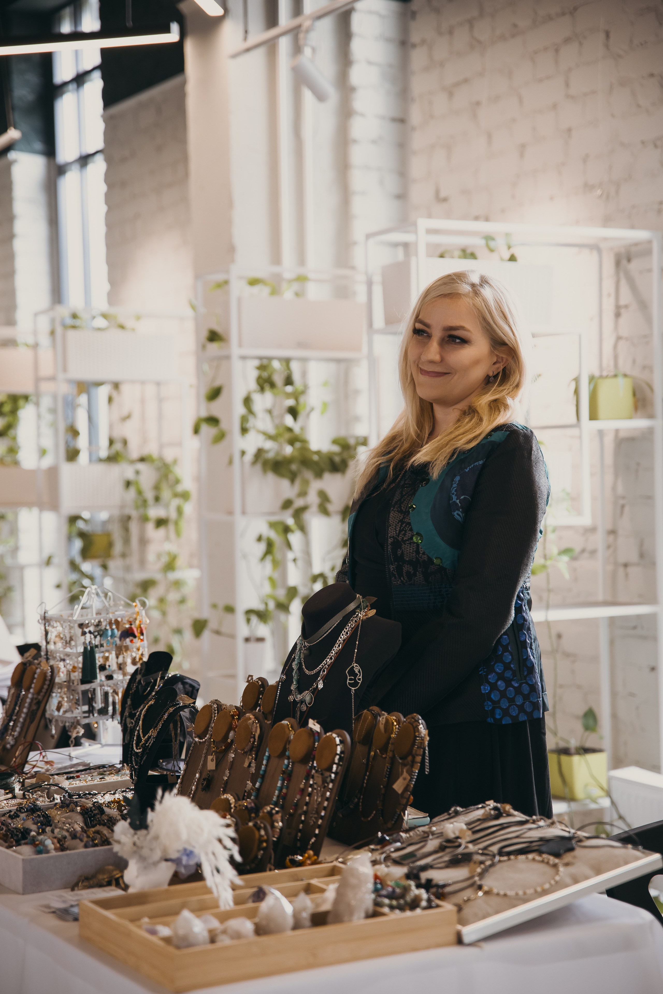 Резонируй 3.0. Фотограф Воронеж, Новая Усмань Мария Бублик