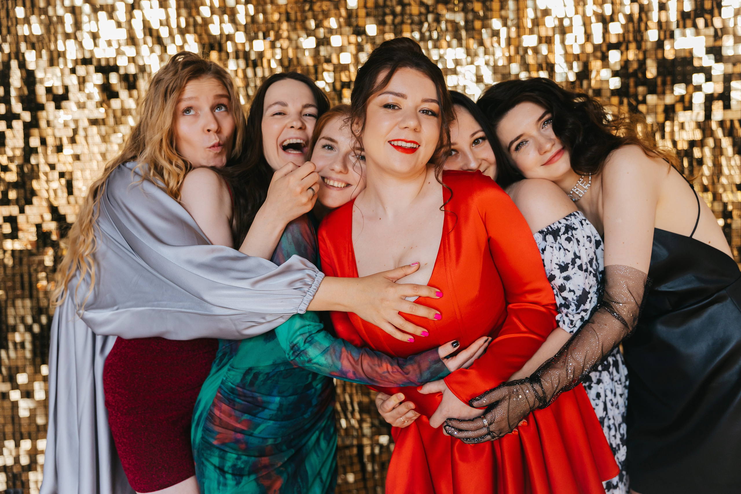 Алесе 30 лет. Семейный lifestyle фотограф в Санкт-Петербурге Людмила Пахомова