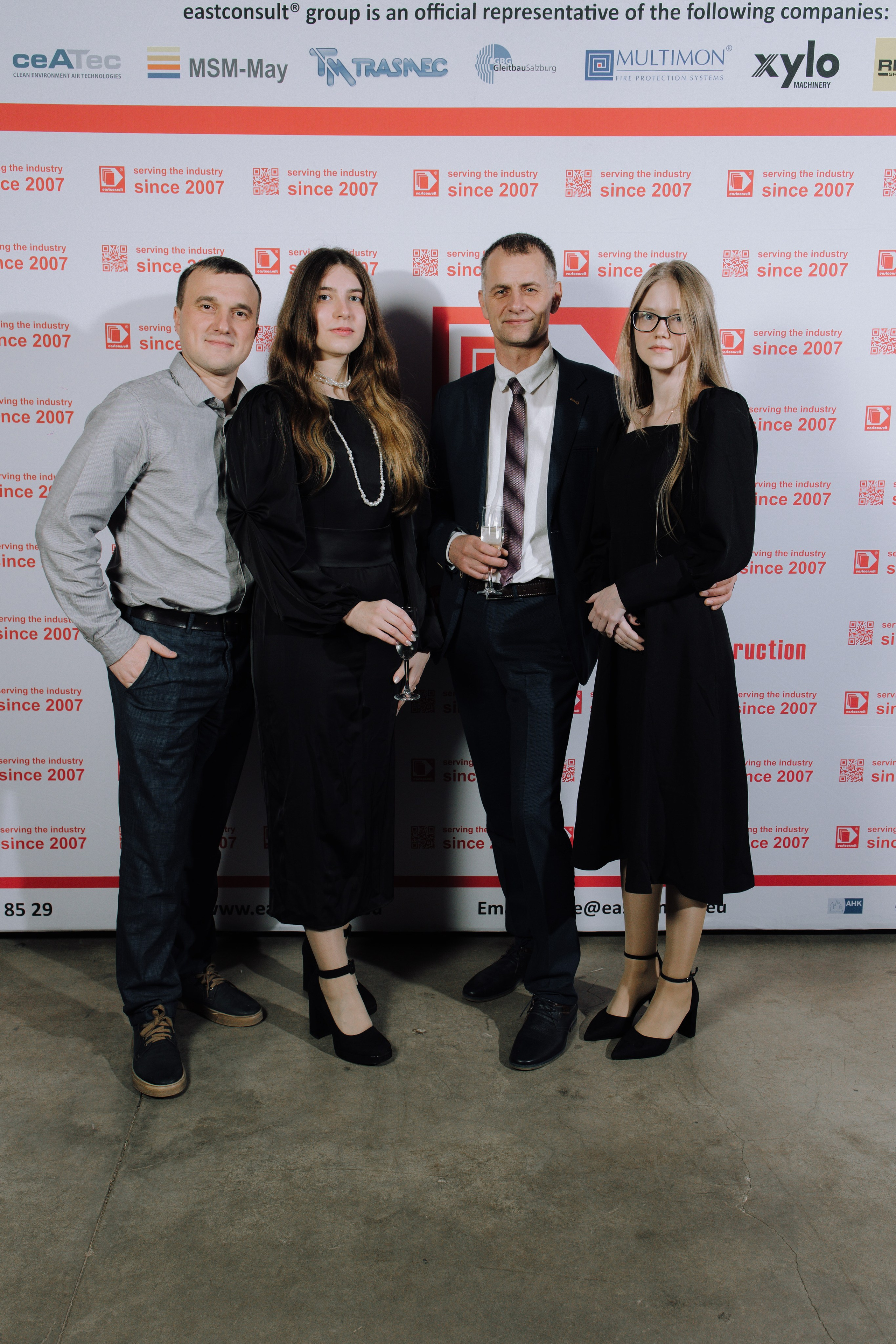 Корпоратив в AG LOFT. АНДРЕЙ ШИРКАЛИН РЕПОРТАЖНЫЙ ФОТОГРАФ МОСКВА НА КОРПОРАТИВ, ДЕНЬ РОЖДЕНИЯ, БАНКЕТ, КОНФЕРЕНЦИЮ, ТИМБИЛДИНГ