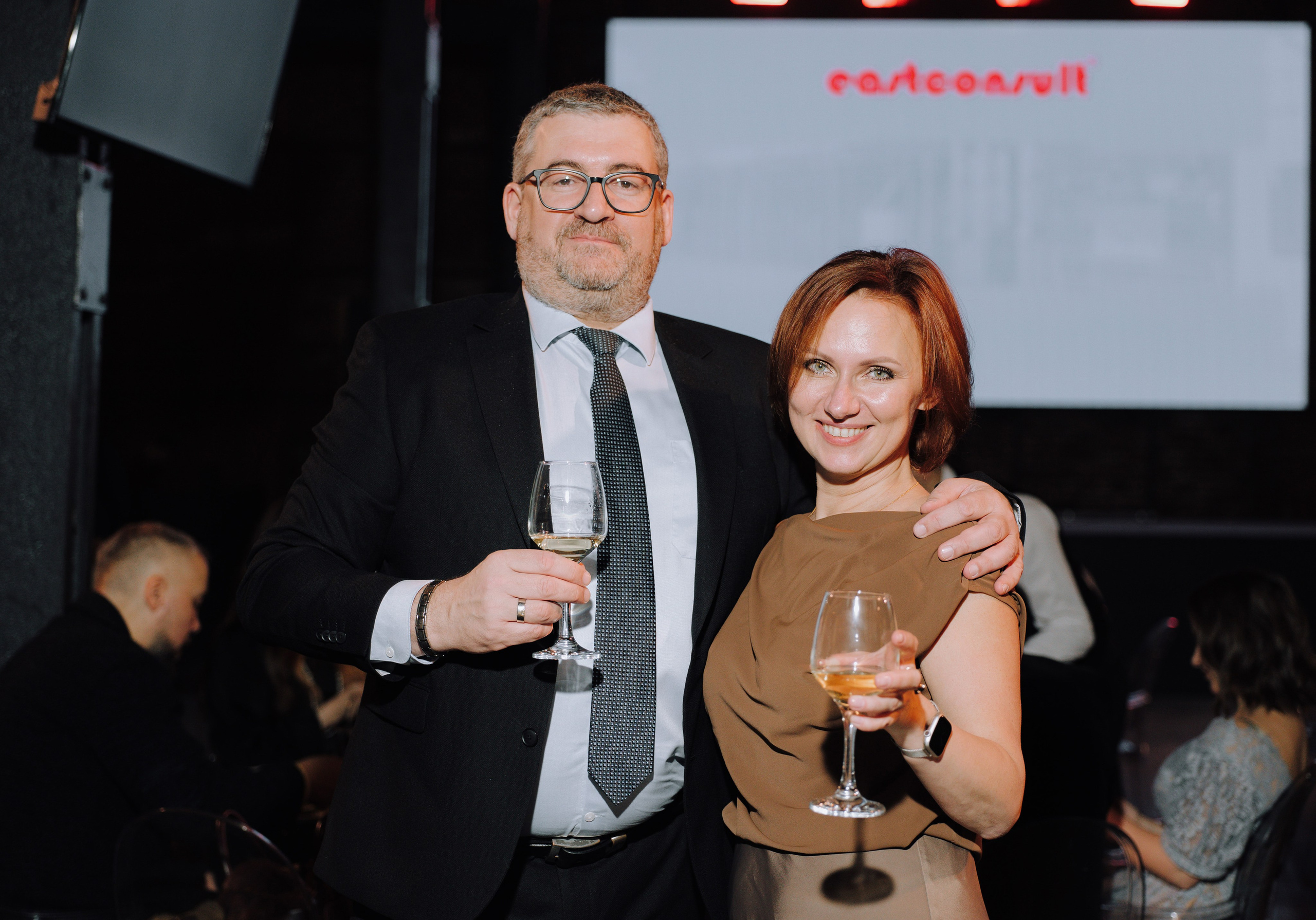 Корпоратив в AG LOFT. АНДРЕЙ ШИРКАЛИН РЕПОРТАЖНЫЙ ФОТОГРАФ МОСКВА НА КОРПОРАТИВ, ДЕНЬ РОЖДЕНИЯ, БАНКЕТ, КОНФЕРЕНЦИЮ, ТИМБИЛДИНГ