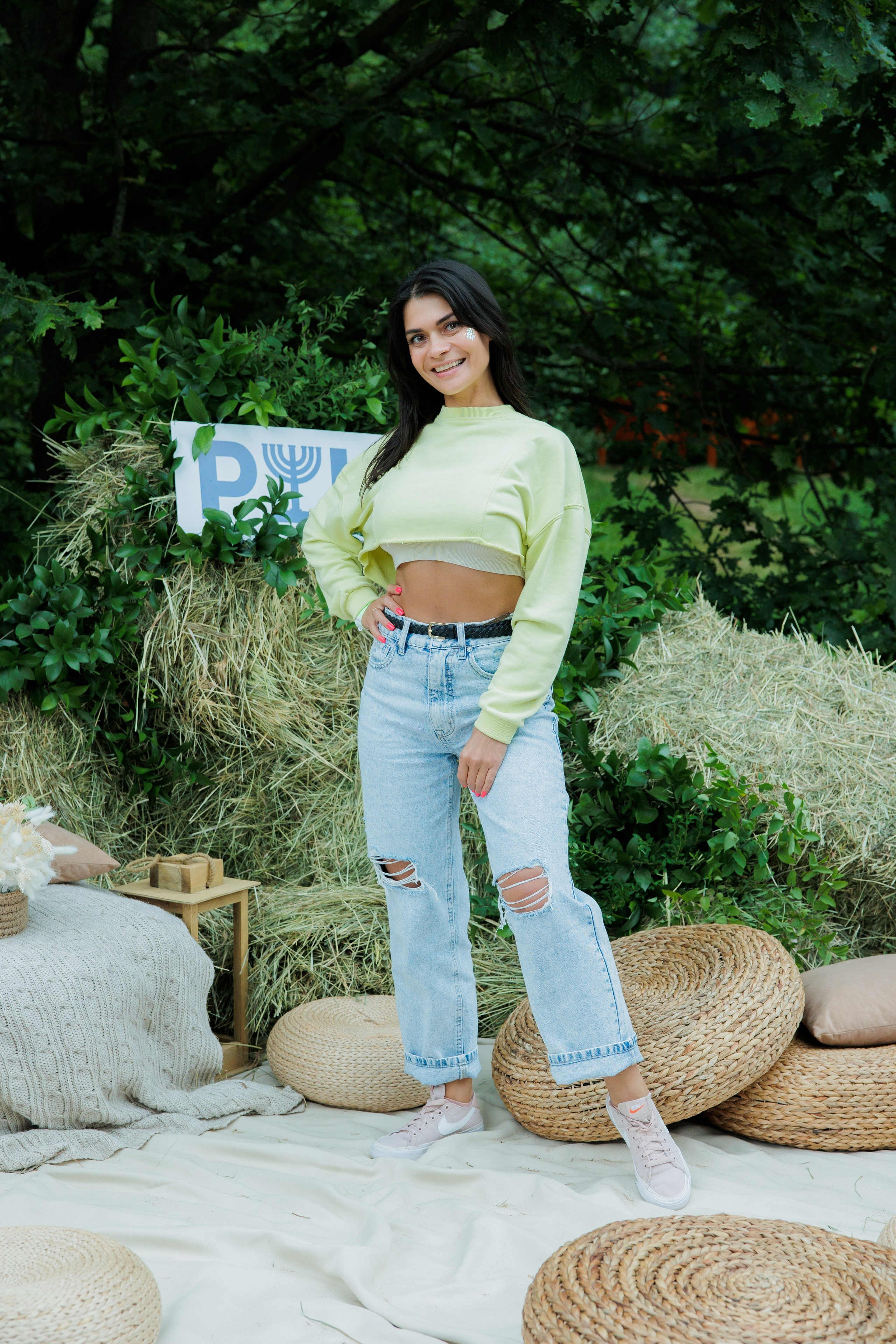 Пикник компании ООО «РИКЦ». АНДРЕЙ ШИРКАЛИН РЕПОРТАЖНЫЙ ФОТОГРАФ МОСКВА НА КОРПОРАТИВ, ДЕНЬ РОЖДЕНИЯ, БАНКЕТ, КОНФЕРЕНЦИЮ, ТИМБИЛДИНГ