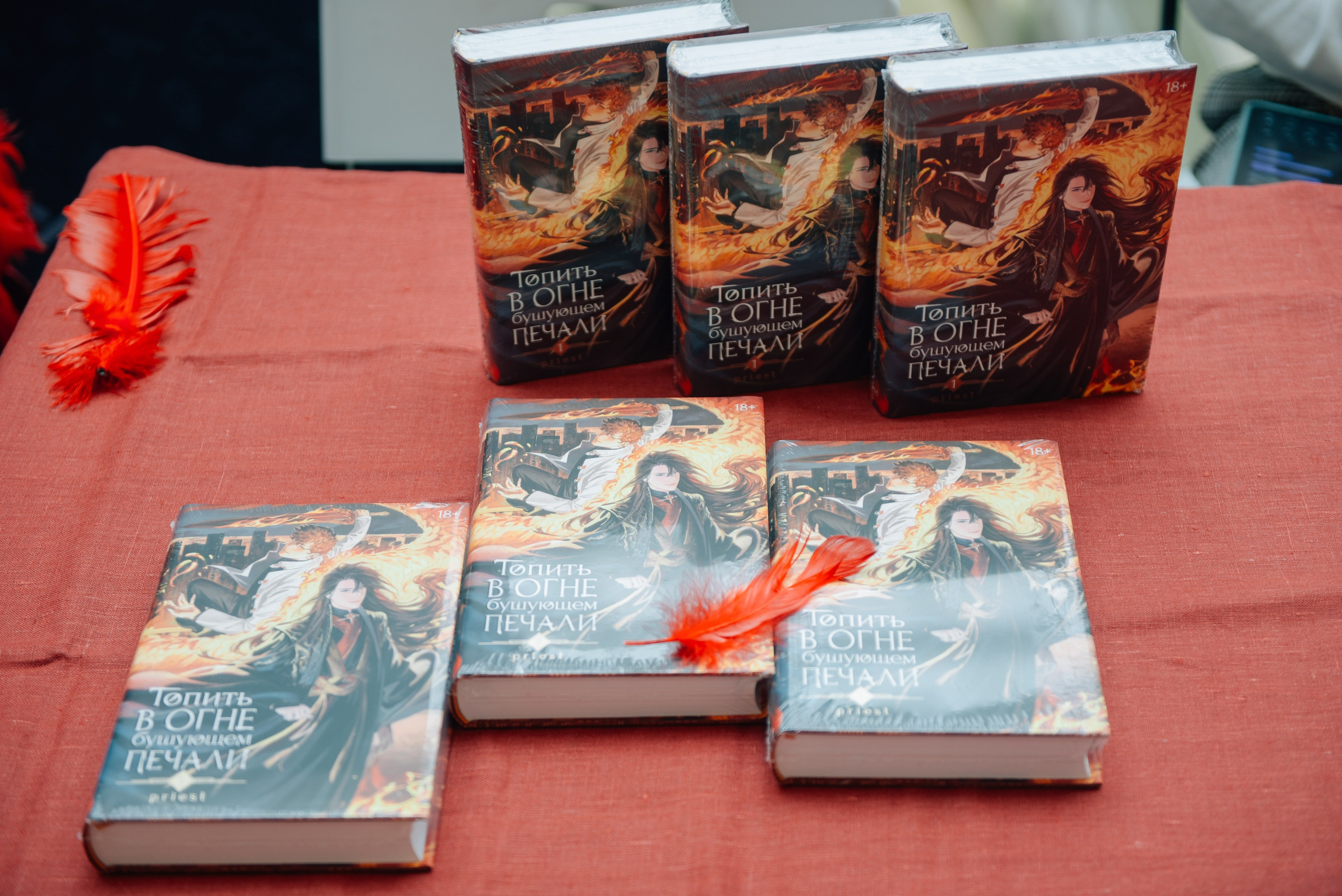 XL MEDIA Автограф-сессия с Renibet. Фотограф Лола Волна, город Москва