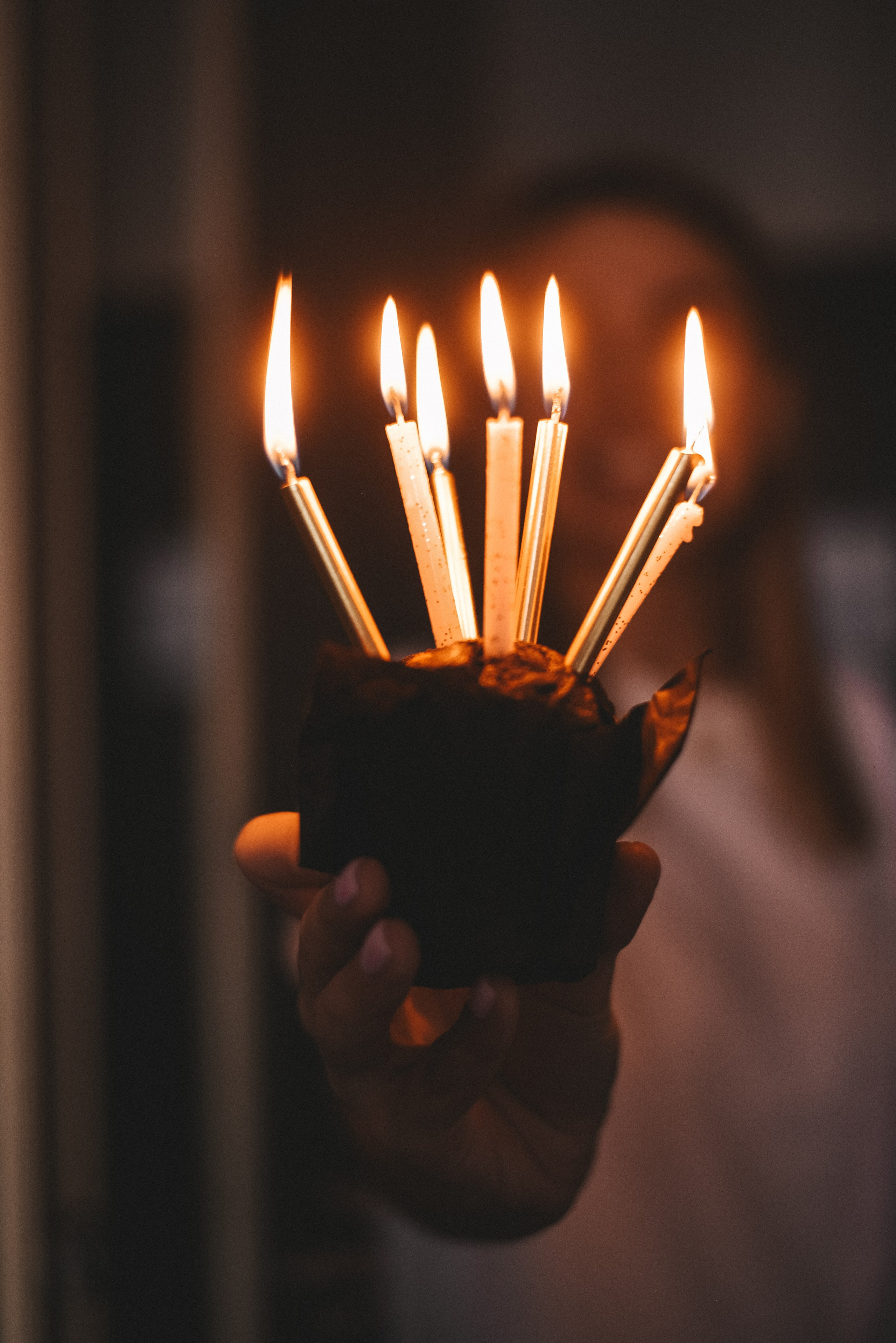 ARBAT HOUSE HOTEL. Фотограф Лола Волна, город Москва