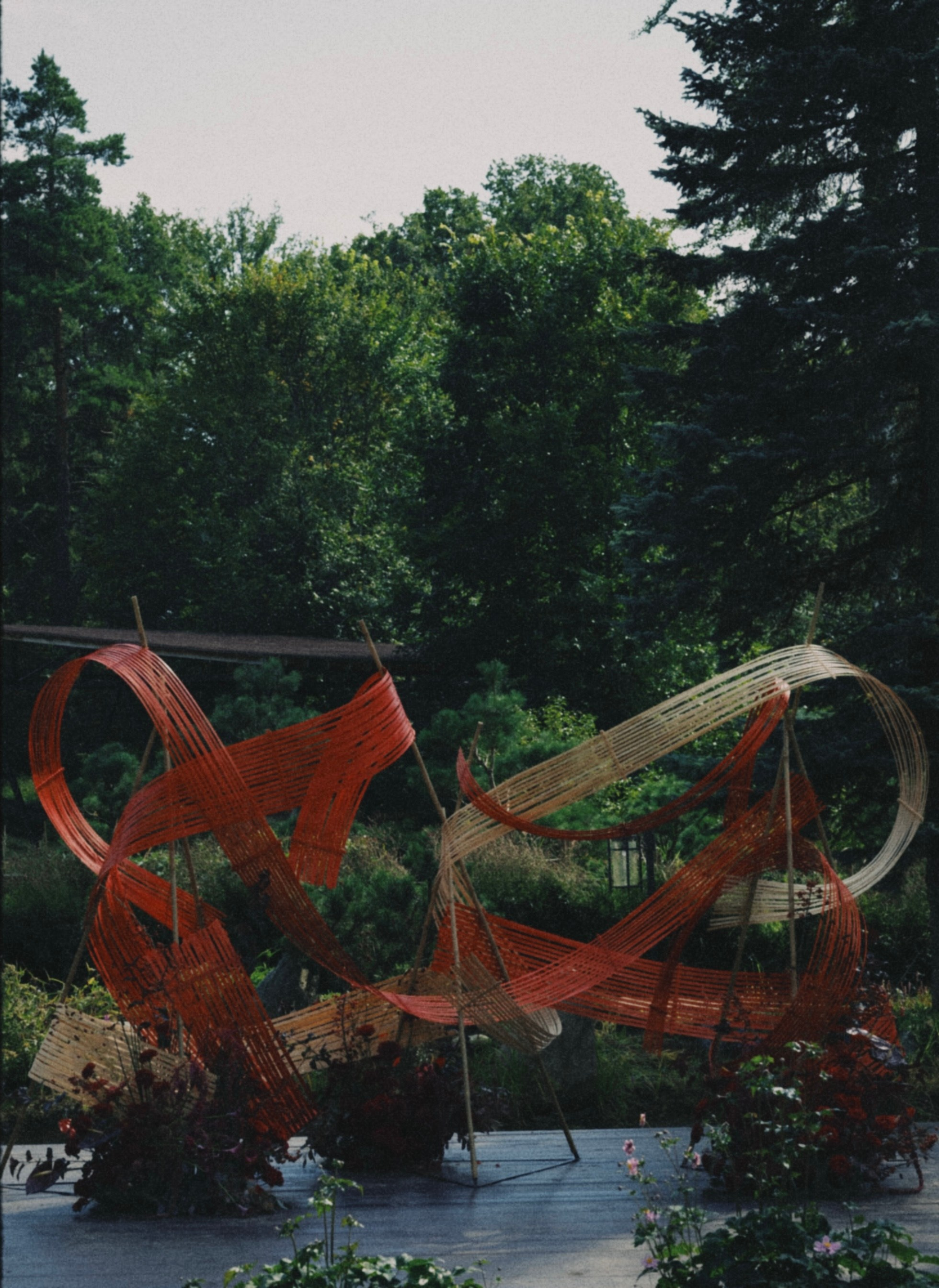 Одной дорогой. Свадебный фотограф Елизавета Беляева