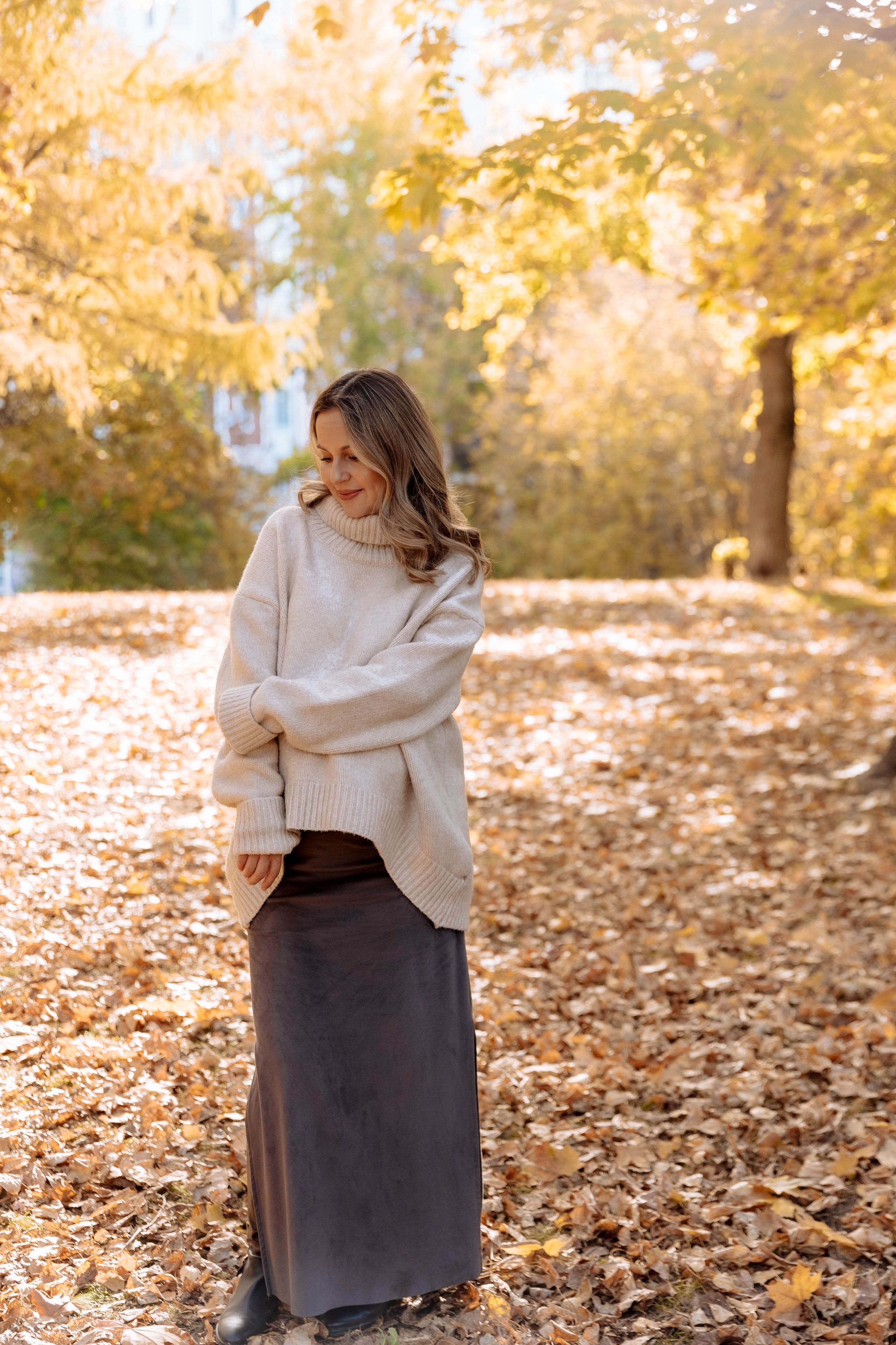 . Свадебный и семейный фотограф Казань Чебоксары Ртищева Евгения