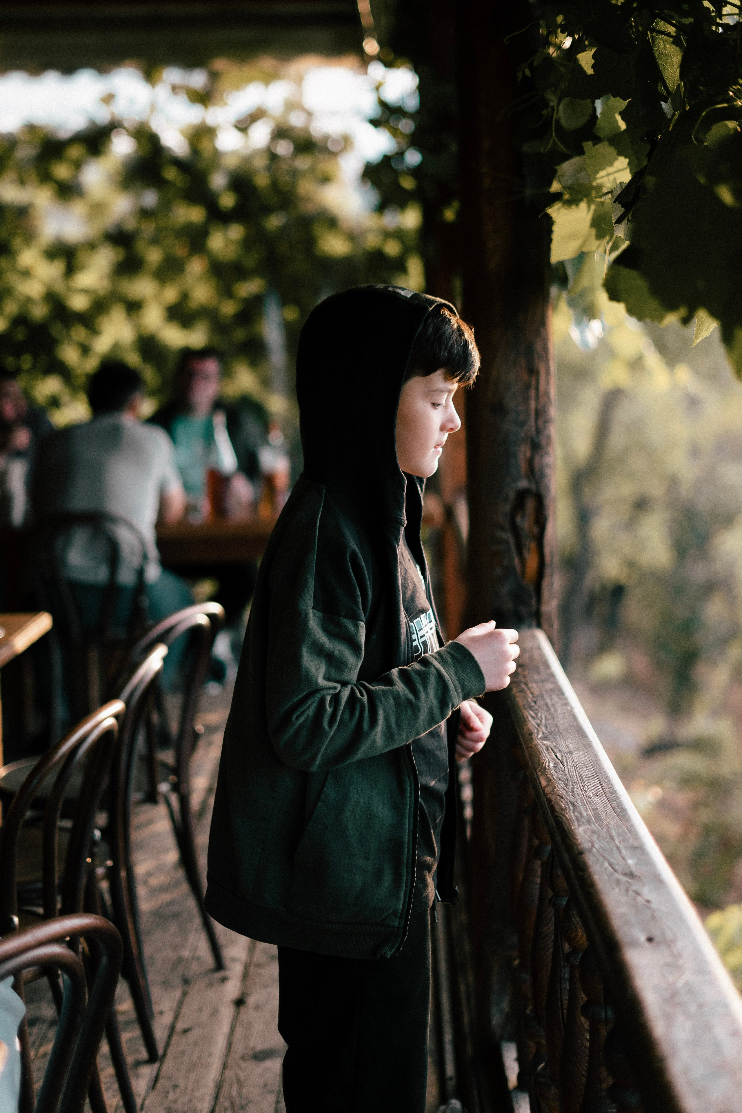 Happy birthday. Портретный и семейный фотограф в Мариуполе, РФ. Даша Жогло