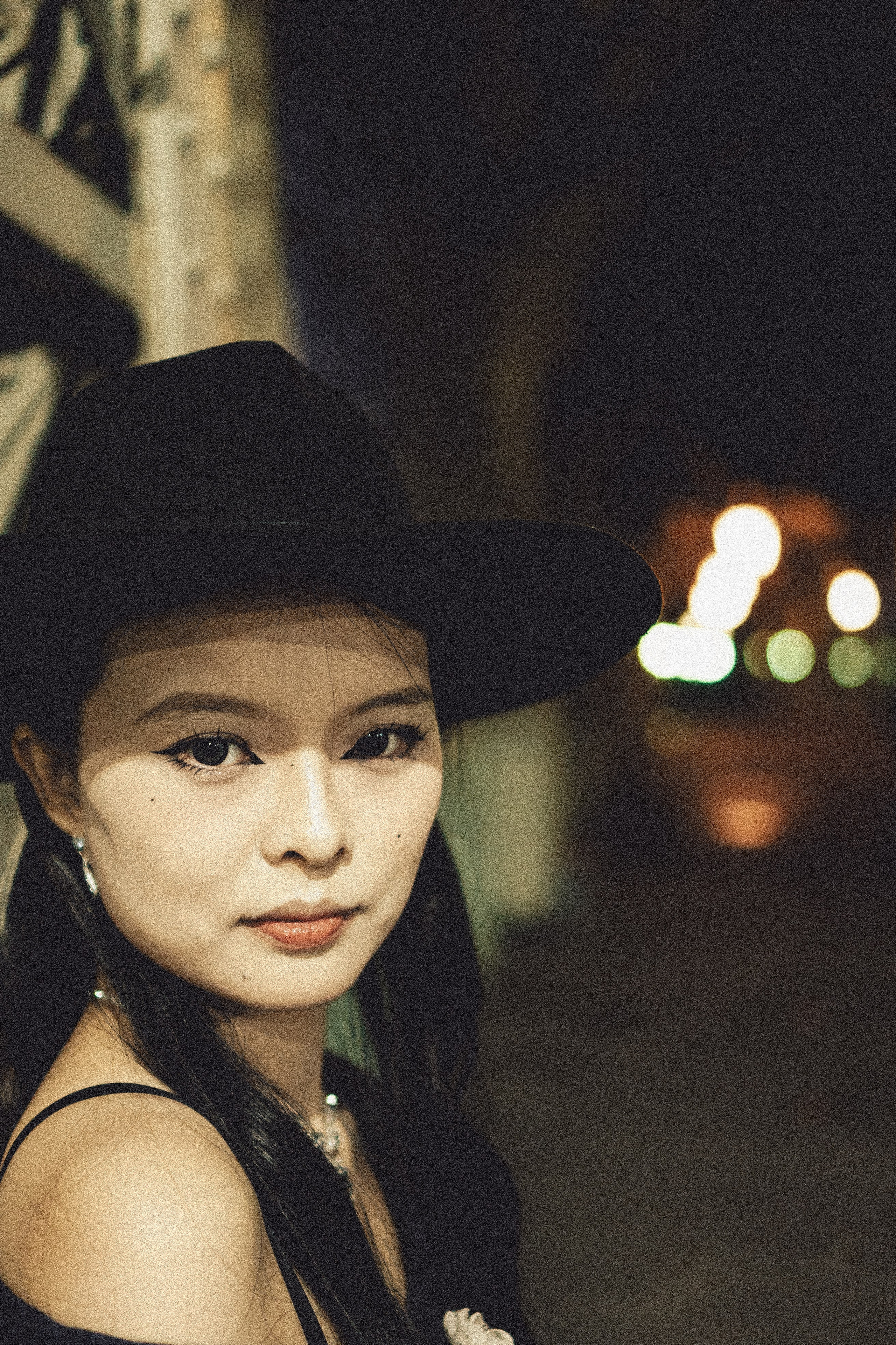 ПРОГУЛКА НА ПАМЯТЬ О САНКТ-ПЕТЕРБУРГЕ. Профессиональный фотограф, Санкт-Петербург — Виктория Богомолова