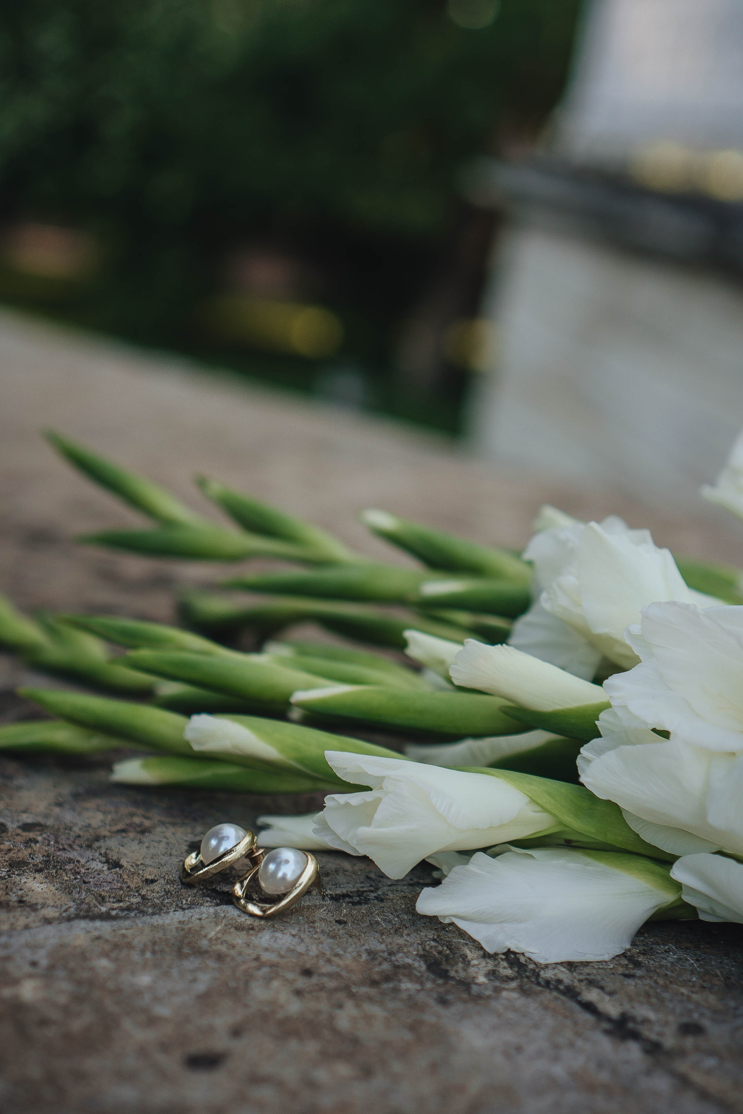 СВАДЕБНАЯ СЬЕМКА НА РАССВЕТЕ НА ЕЛАГИНОМ ОСТОРОВЕ. Профессиональный фотограф, Санкт-Петербург — Виктория Богомолова