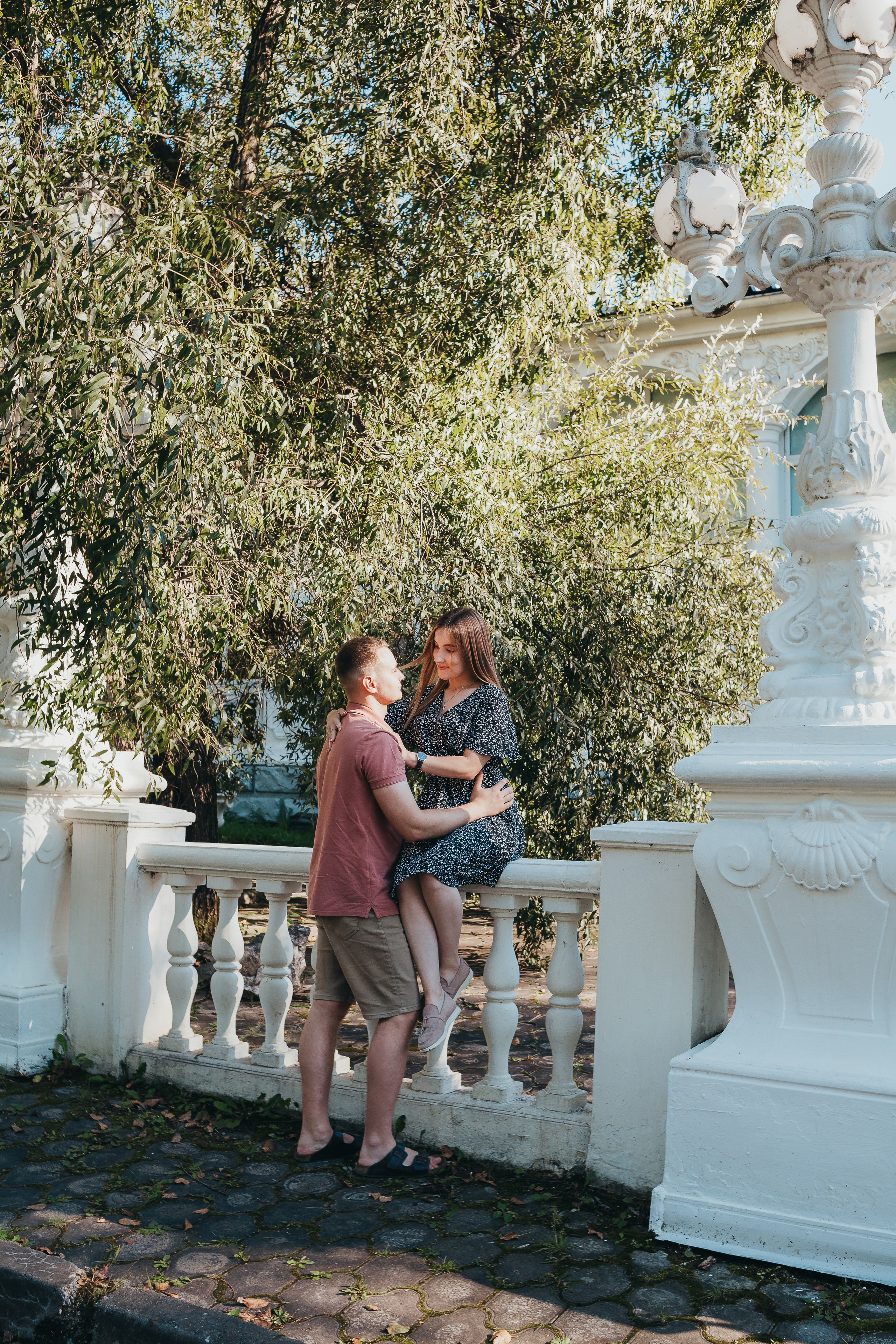 🤍. Екатерина Королева. Фотограф. Хабаровск