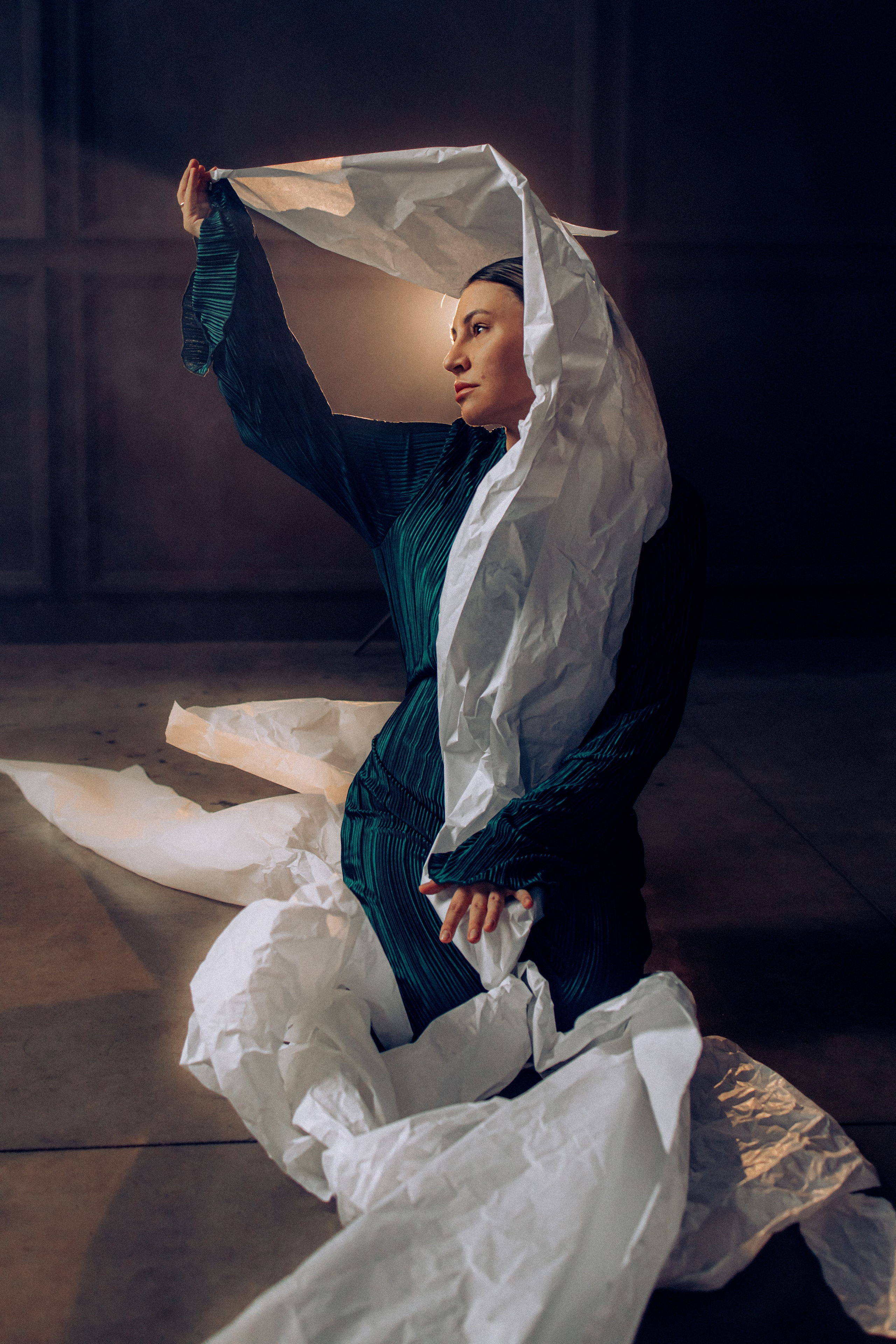 PHOENIX. Фотограф Наталья Карякина|Челябинск