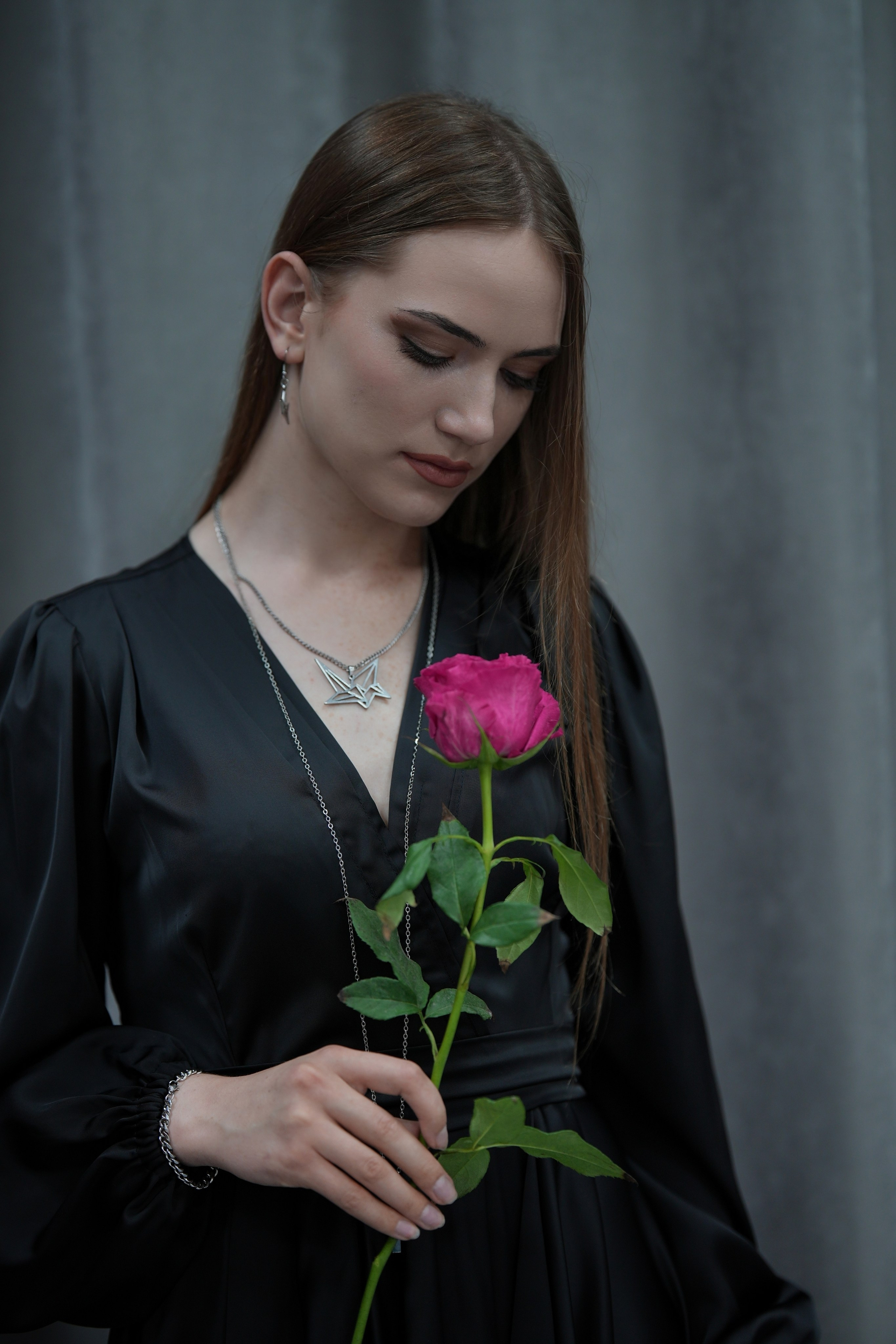 Алёна. AS-photoproduction — студия профессиональной фотографии и эксклюзивных видео