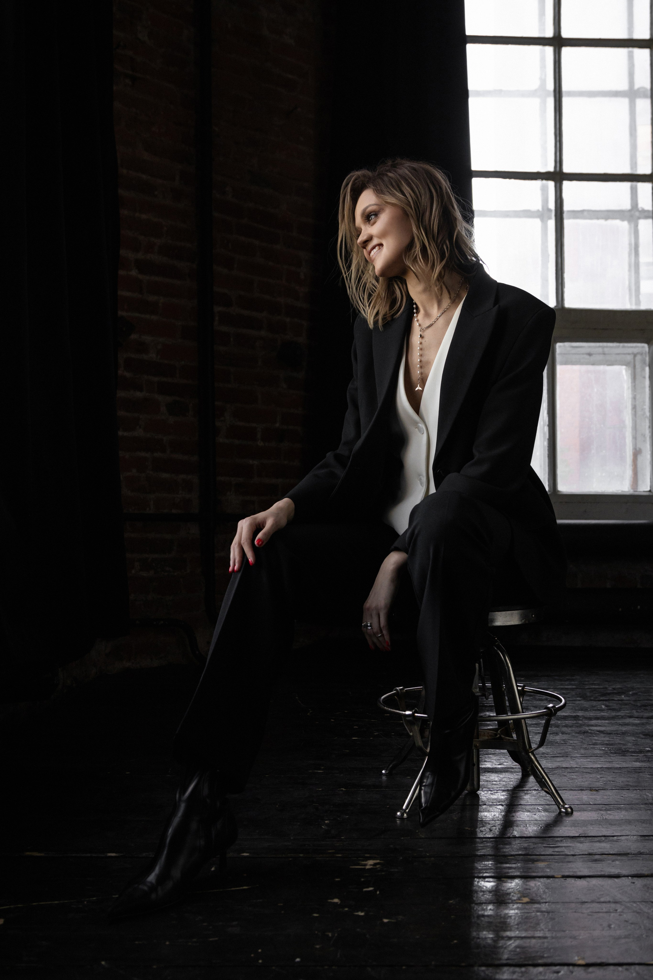 Индивидуальные фотосессии в Москве. Фотограф в Москве Гладков Дммитрий. Свадебный фотограф Дмитрий Гладков