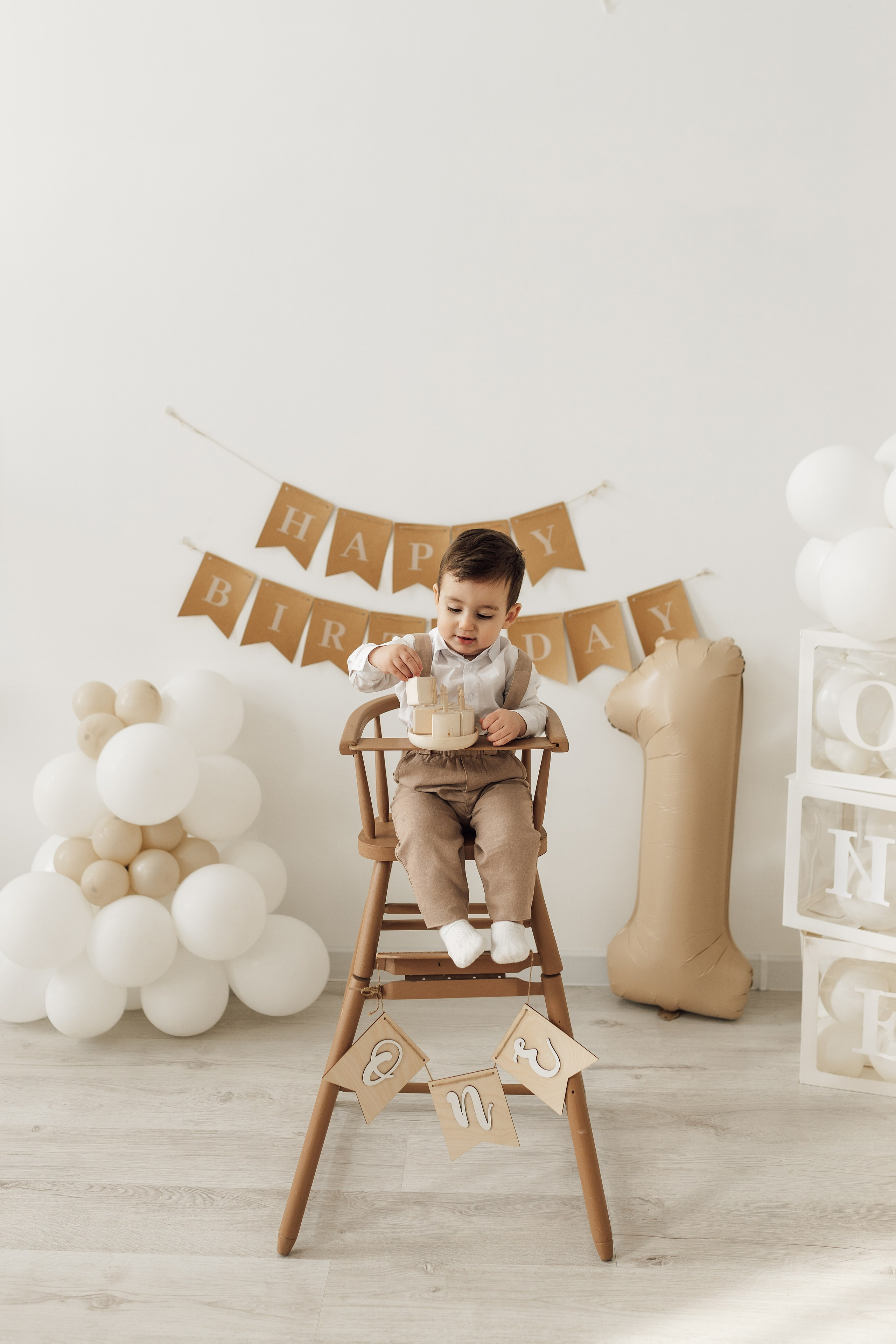 № 20. Фотограф в Москве Юлия Хамзина