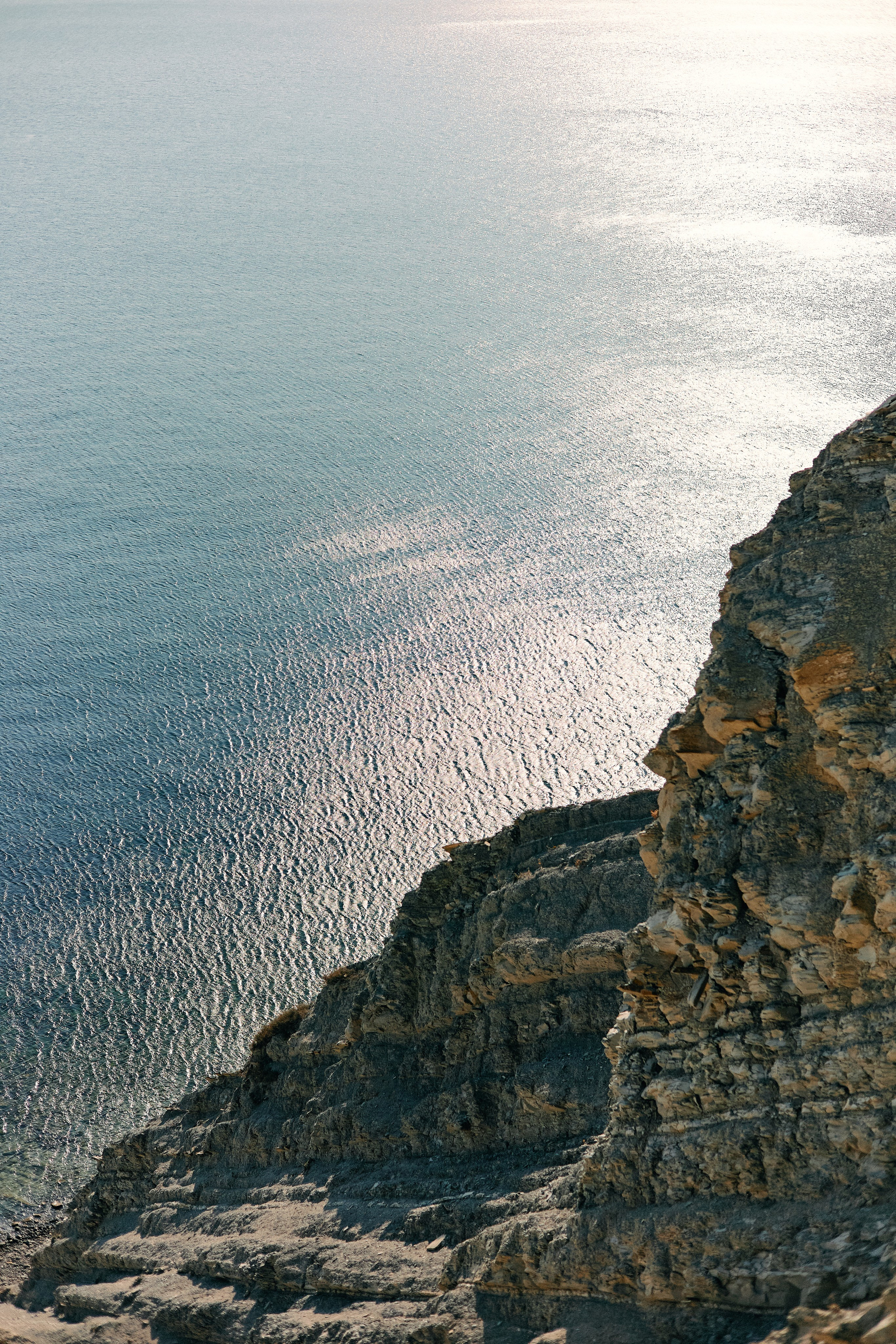 Юг России. Профессиональный Фотограф во Владимире, в Москве и в Суздале — Полина Романычева
