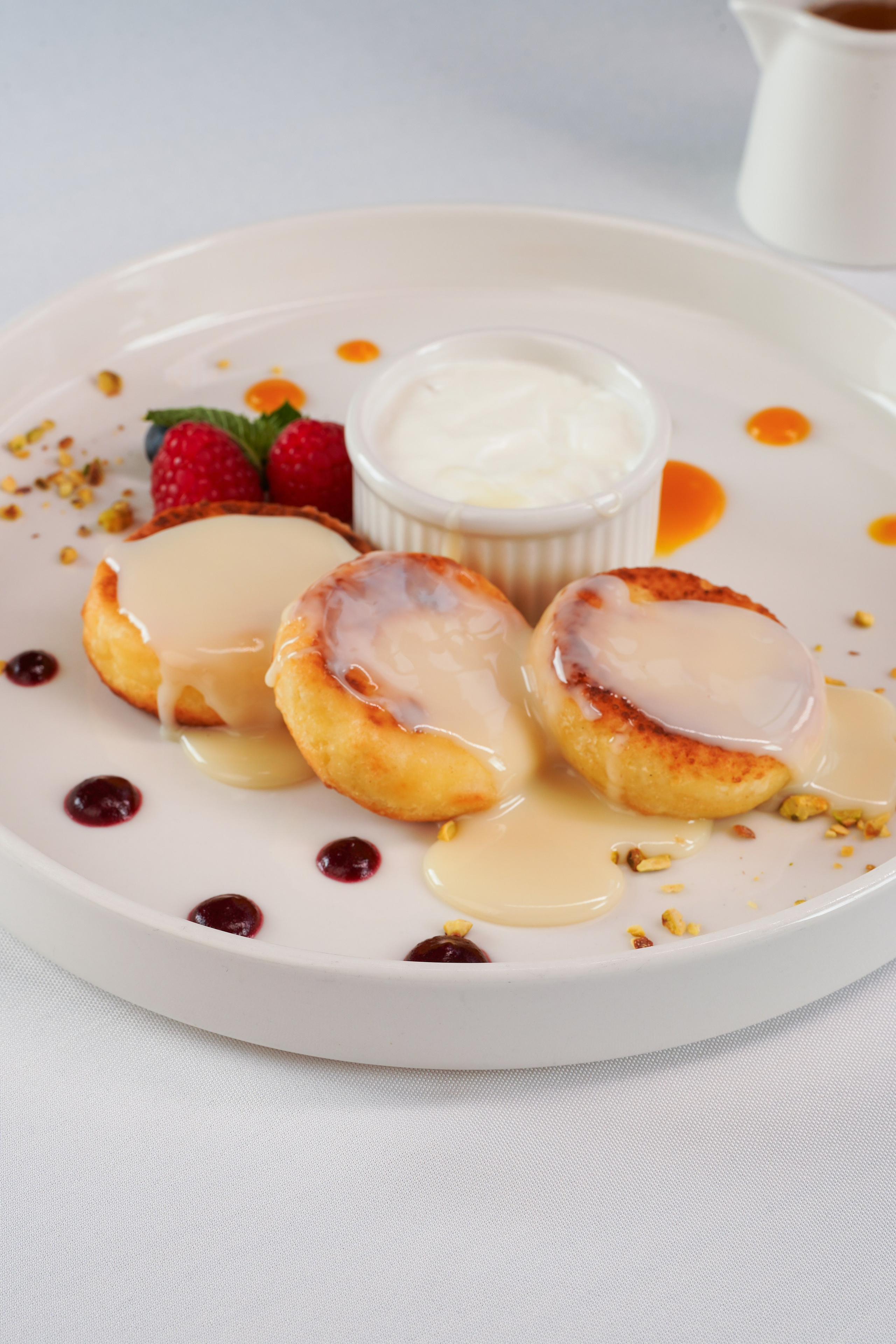 Marani. AMODEO STUDIO