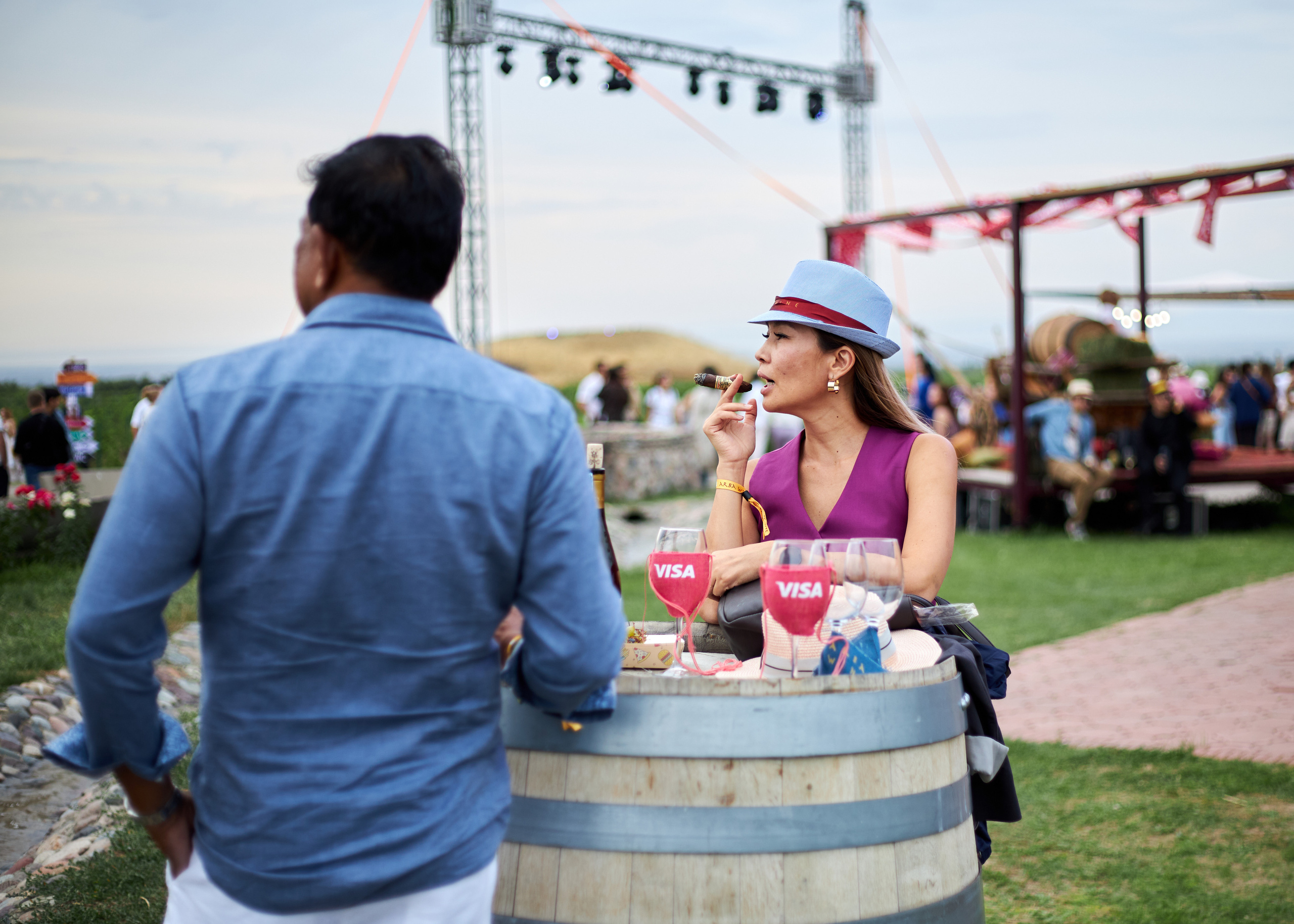 фотограф астана, услуги фотографа, профессиональный фотограф, репортажная съемка, портретная фотосъемка, баскетбол, астана, студийная фотосессия, фотосессия астана, детский фотограф, фотограф на день рождения, фотограф на праздник, выездная фотостудия, фотограф алматы, праздник урожая, арбафест, matchday.kz, chingizqagan