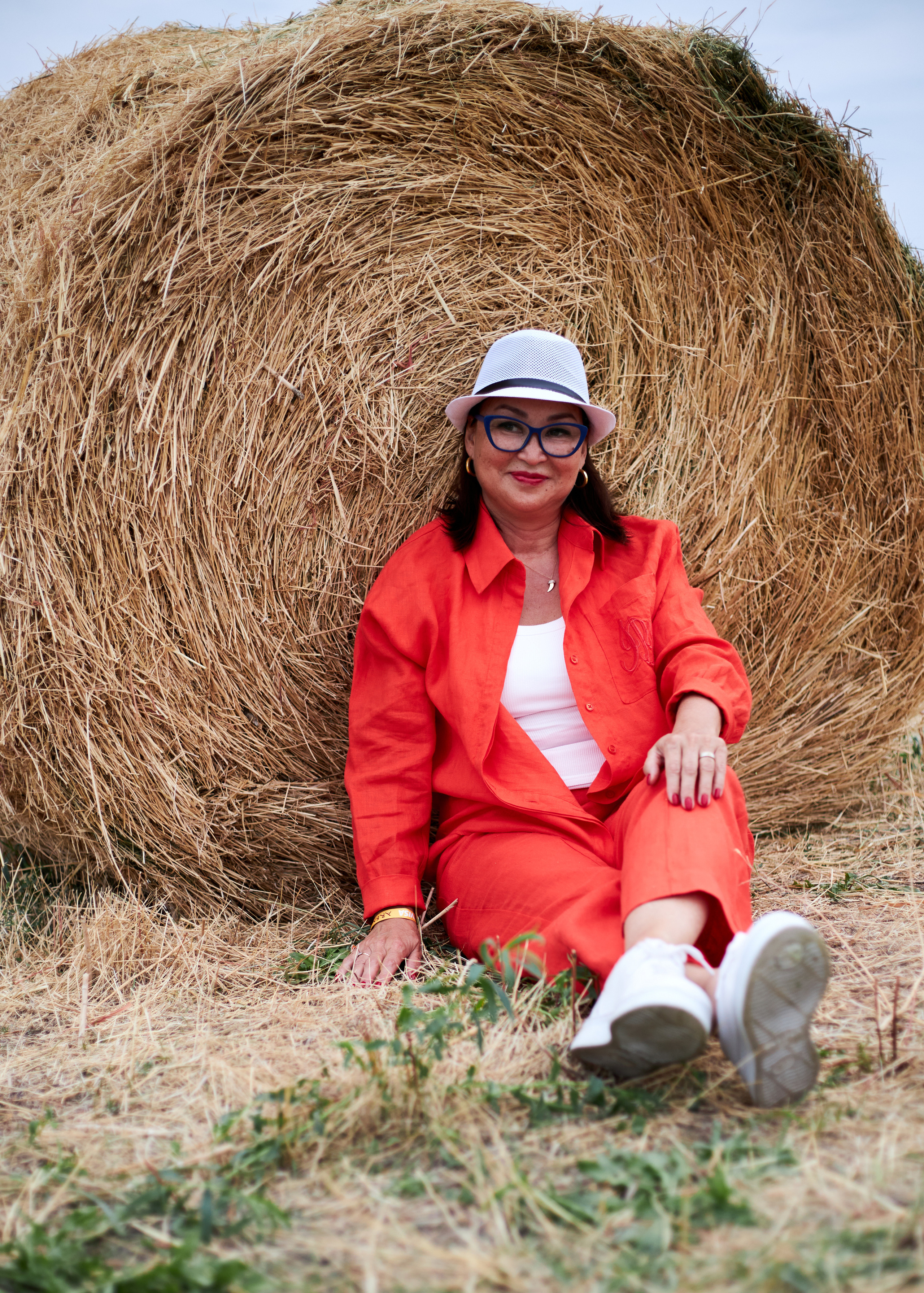 фотограф астана, услуги фотографа, профессиональный фотограф, репортажная съемка, портретная фотосъемка, баскетбол, астана, студийная фотосессия, фотосессия астана, детский фотограф, фотограф на день рождения, фотограф на праздник, выездная фотостудия, фотограф алматы, праздник урожая, арбафест,