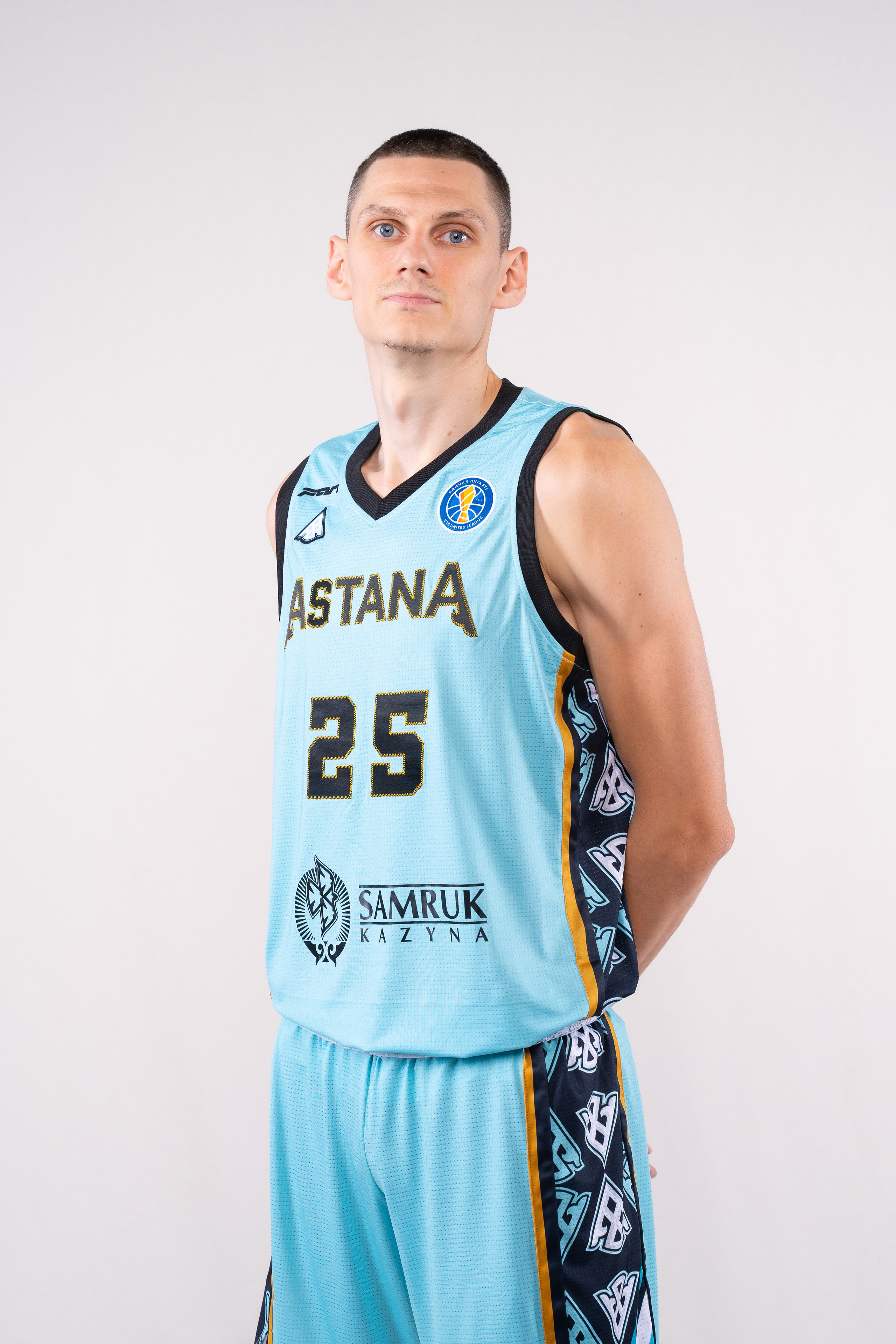 фотограф астана, услуги фотографа, профессиональный фотограф, репортажная съемка, портретная фотосъемка, баскетбол, астана, студийная фотосессия, фотосессия астана, детский фотограф, фотограф на день рождения, фотограф на праздник, выездная фотостудия, фотограф алматы, фотоуслуги, лучший фотограф Астаны, Астана, Алматы, футбол, бокс, бокс Казахстан, организация мероприятий, ивент услуги, фотограф, matchday.kz, chingizqagan