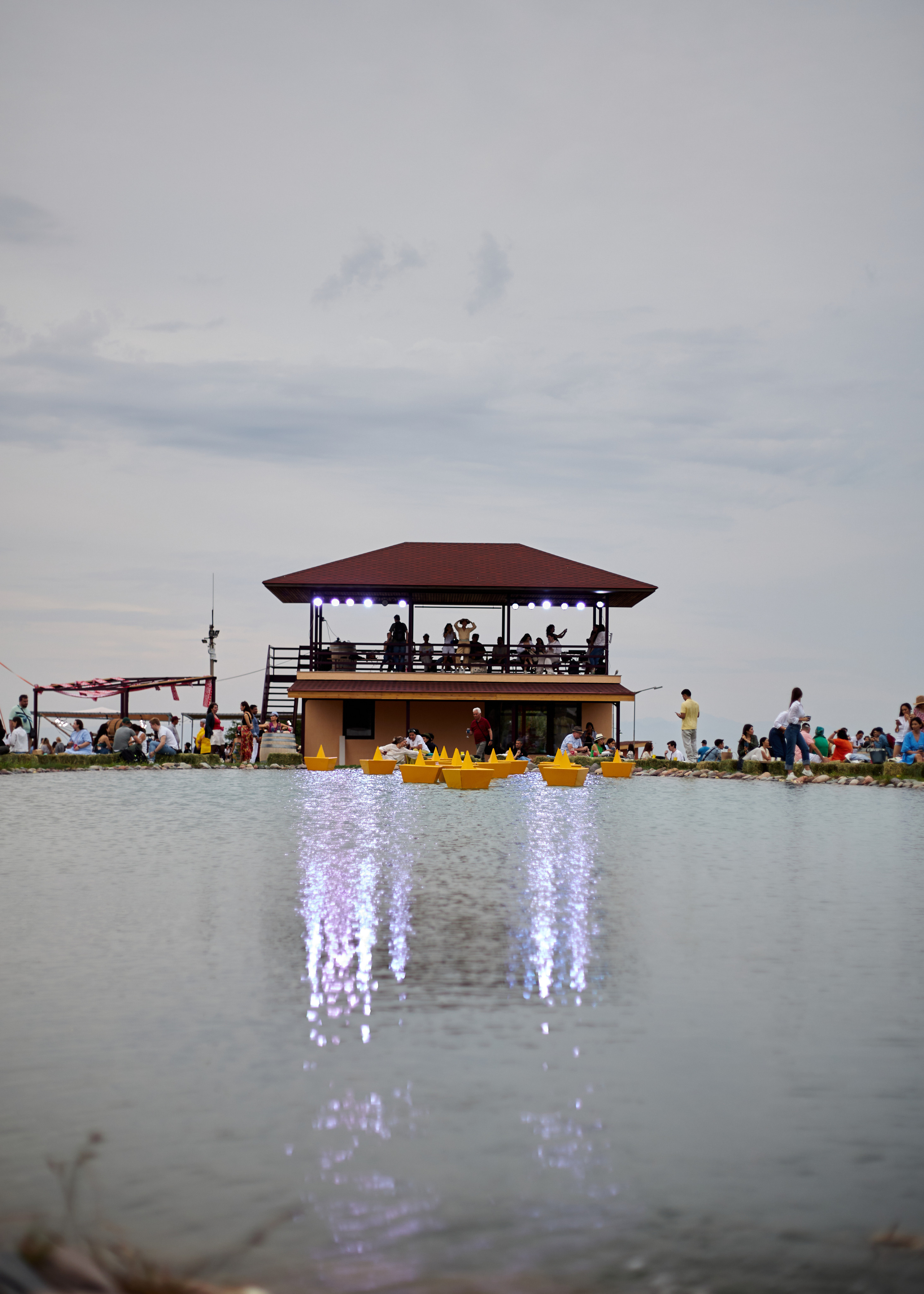 фотограф астана, услуги фотографа, профессиональный фотограф, репортажная съемка, портретная фотосъемка, баскетбол, астана, студийная фотосессия, фотосессия астана, детский фотограф, фотограф на день рождения, фотограф на праздник, выездная фотостудия, фотограф алматы, праздник урожая, арбафест, matchday.kz, chingizqagan