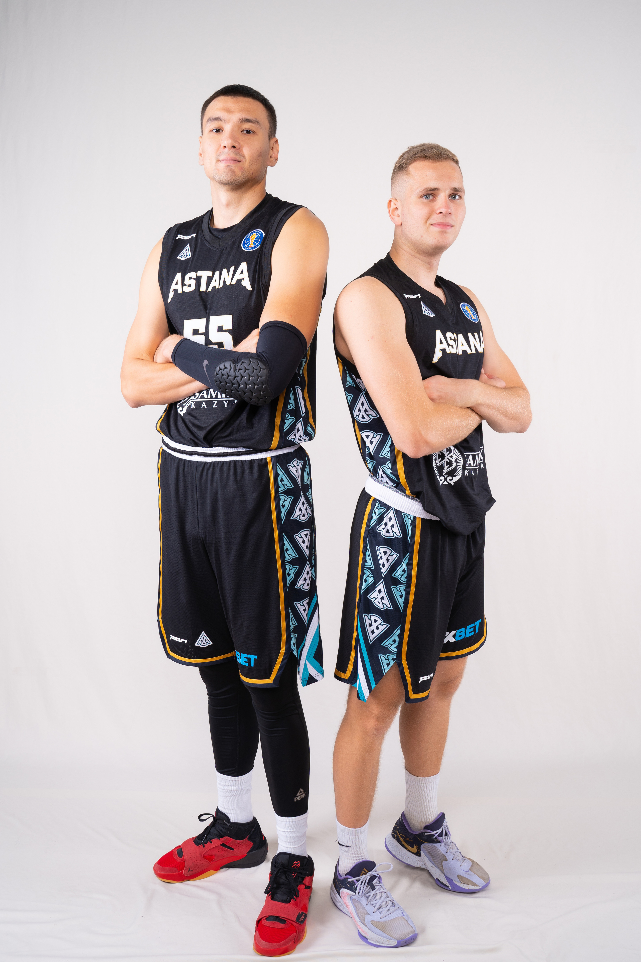 фотограф астана, услуги фотографа, профессиональный фотограф, репортажная съемка, зал бокса, бокс, астана, фотограф астана, услуги фотографа, профессиональный фотограф, репортажная съемка, портретная фотосъемка, баскетбол, астана, студийная фотосессия, фотосессия астана, детский фотограф, фотограф на день рождения, фотограф на праздник, выездная фотостудия, фотограф алматы, праздник урожая, арбафест, matchday.kz, chingizqagan