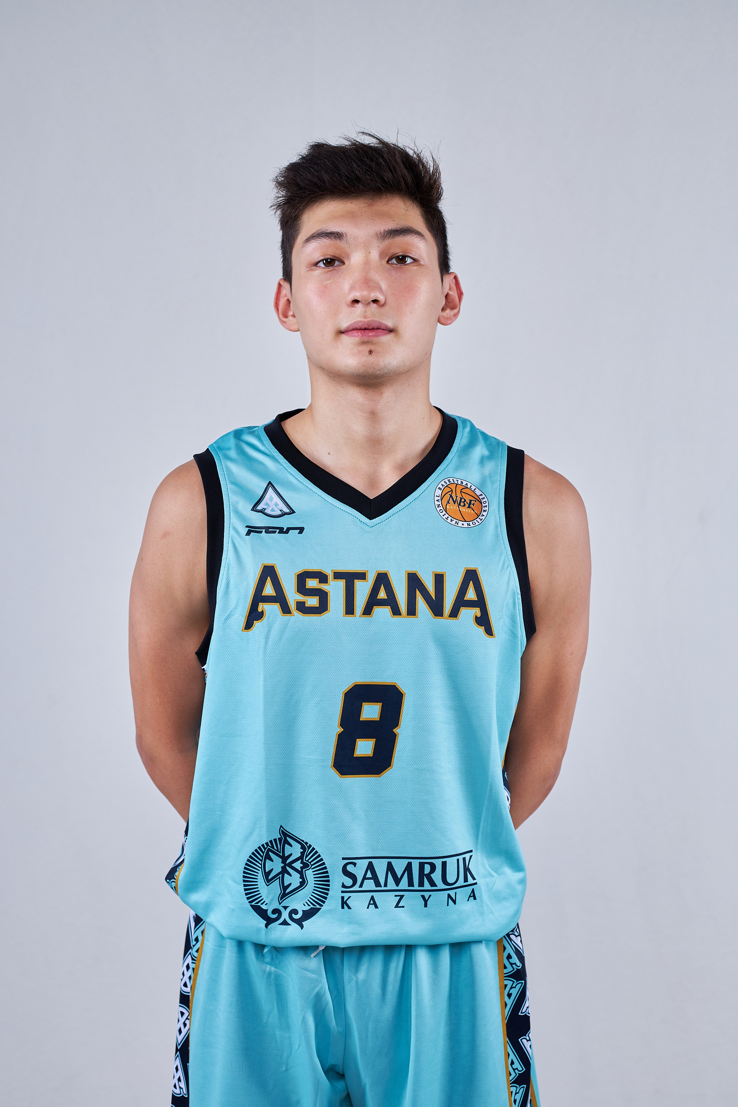 фотограф астана, услуги фотографа, профессиональный фотограф, репортажная съемка, зал бокса, бокс, астана, фотограф астана, услуги фотографа, профессиональный фотограф, репортажная съемка, портретная фотосъемка, баскетбол, астана, студийная фотосессия, фотосессия астана, детский фотограф, фотограф на день рождения, фотограф на праздник, выездная фотостудия, фотограф алматы, праздник урожая, арбафест, matchday.kz, chingizqagan