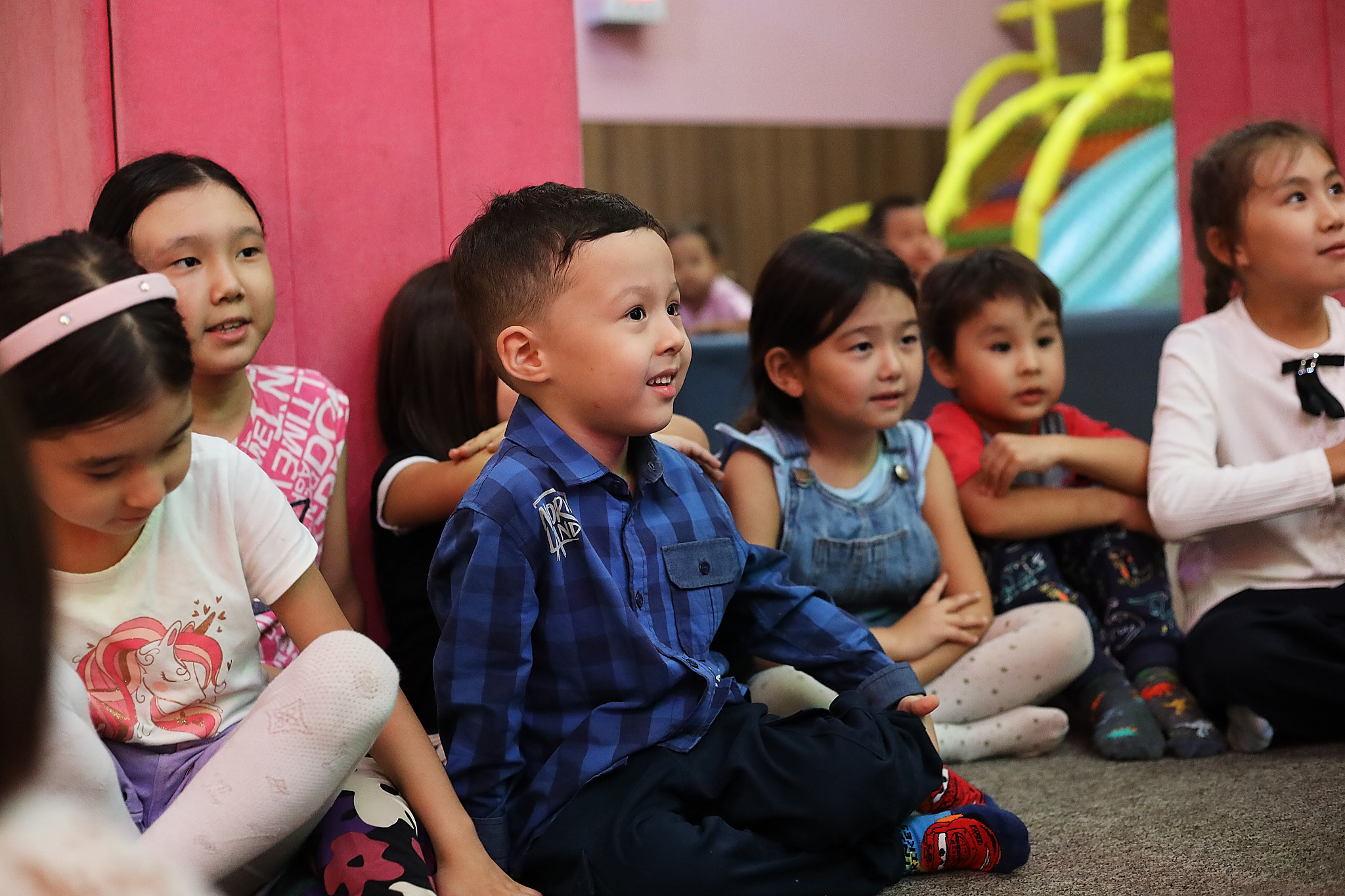 фотограф астана, услуги фотографа, профессиональный фотограф, репортажная съемка, портретная фотосъемка, баскетбол, астана, студийная фотосессия, фотосессия астана, детский фотограф, фотограф на день рождения, фотограф на праздник, выездная фотостудия