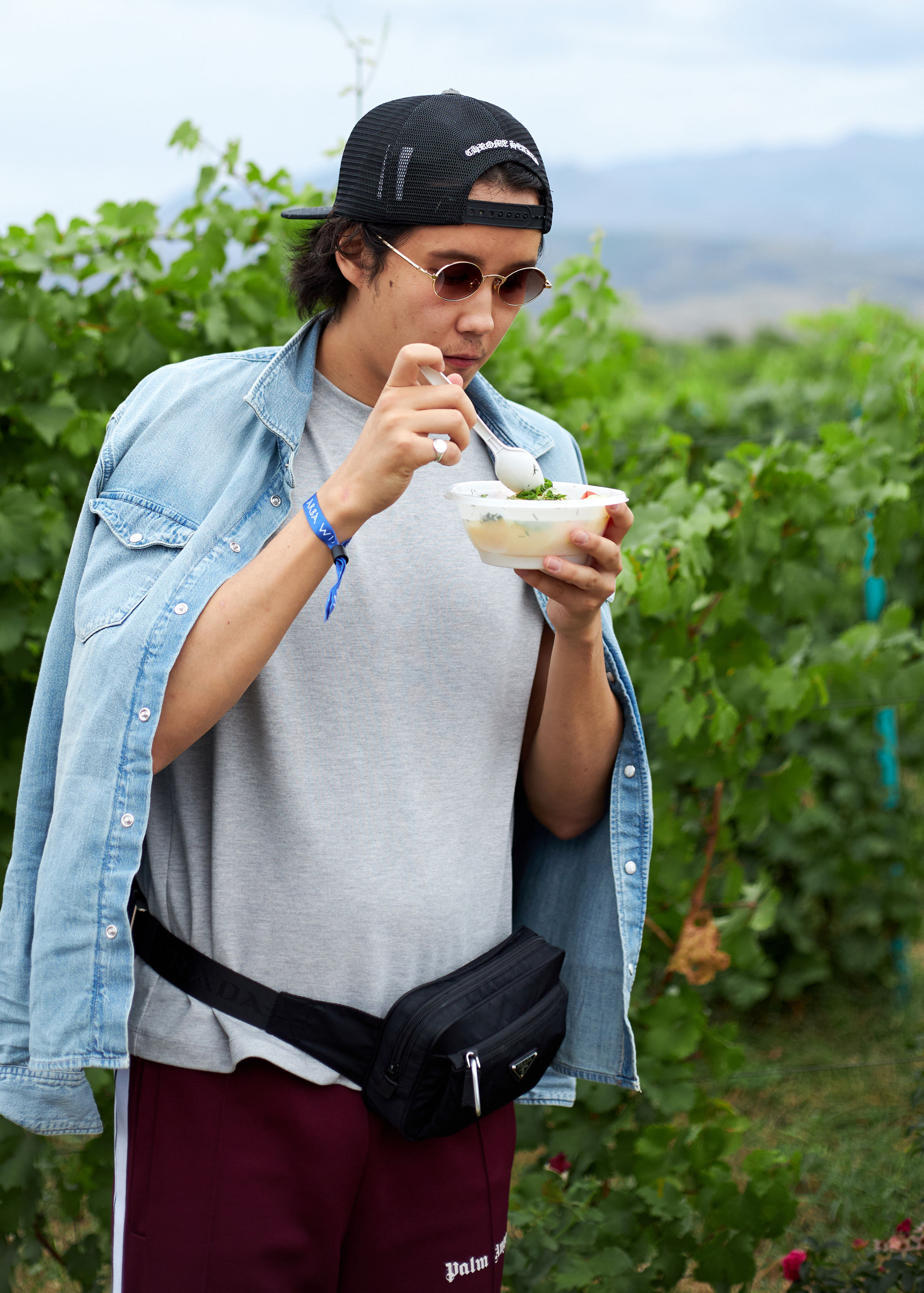фотограф астана, услуги фотографа, профессиональный фотограф, репортажная съемка, портретная фотосъемка, баскетбол, астана, студийная фотосессия, фотосессия астана, детский фотограф, фотограф на день рождения, фотограф на праздник, выездная фотостудия, фотограф алматы, праздник урожая, арбафест,