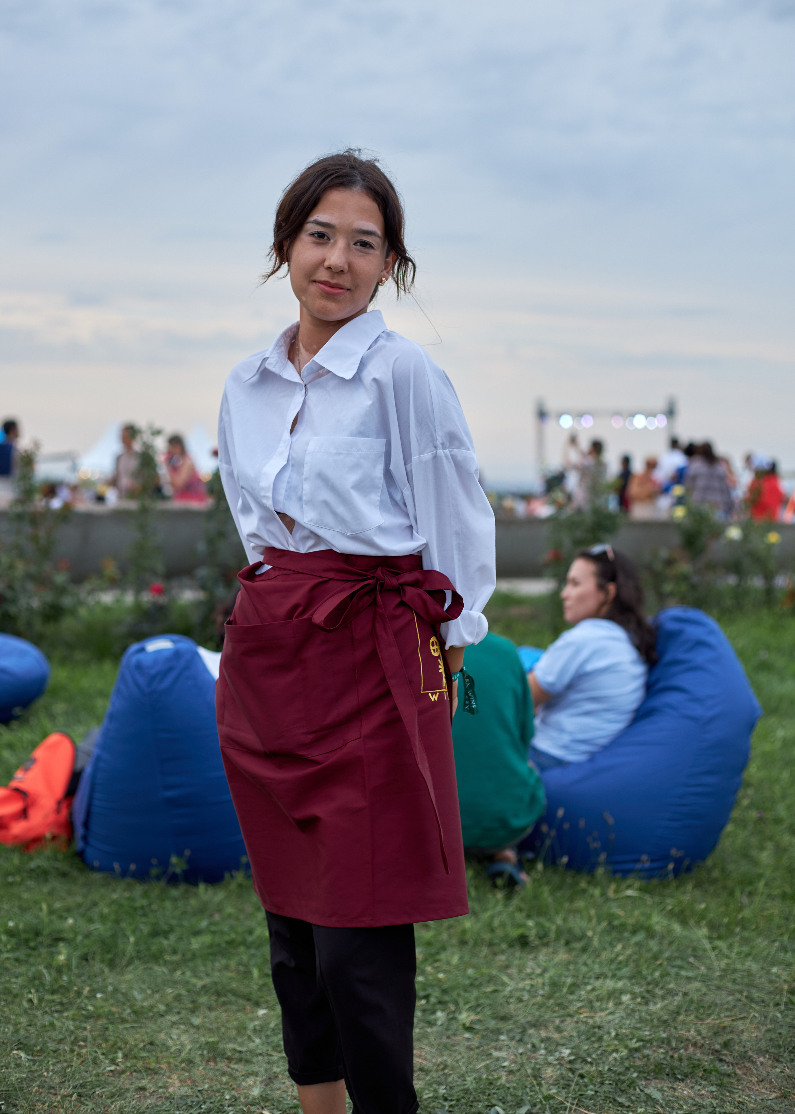 фотограф астана, услуги фотографа, профессиональный фотограф, репортажная съемка, портретная фотосъемка, баскетбол, астана, студийная фотосессия, фотосессия астана, детский фотограф, фотограф на день рождения, фотограф на праздник, выездная фотостудия, фотограф алматы, праздник урожая, арбафест, matchday.kz, chingizqagan