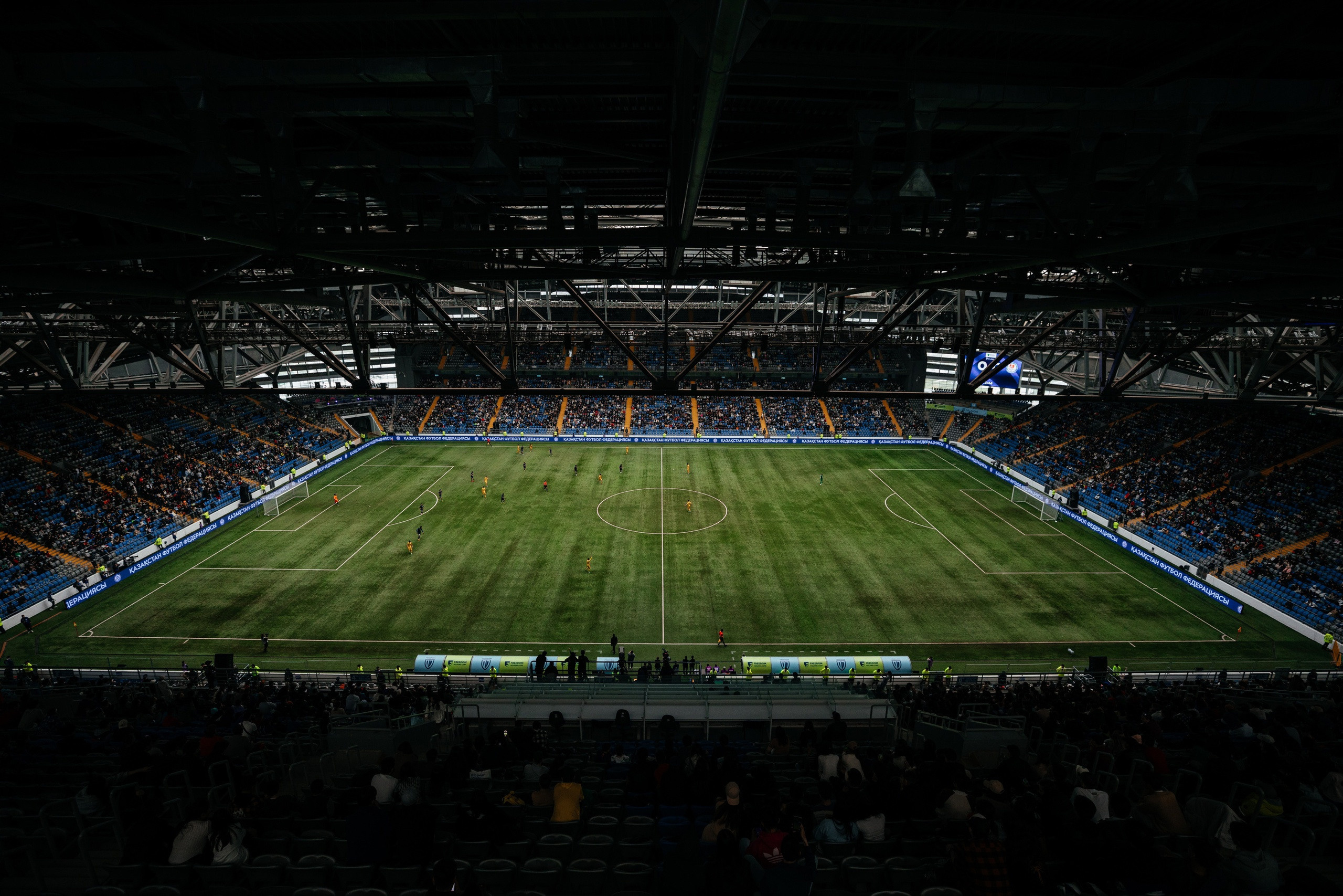 цска, цска москва, пбк цска, фотограф астана, услуги фотографа, профессиональный фотограф, репортажная съемка, зал бокса, бокс, астана, фотограф астана, услуги фотографа, профессиональный фотограф, репортажная съемка, портретная фотосъемка, баскетбол, астана, студийная фотосессия, фотосессия астана, детский фотограф, фотограф на день рождения, фотограф астана, услуги фотографа, профессиональный фотограф, репортажная съемка, портретная фотосъемка, баскетбол, астана, студийная фотосессия, фотосессия астана, детский фотограф, фотограф на день рождения, фотограф на праздник, выездная фотостудия, фотограф алматы, фотоуслуги, лучший фотограф Астаны, Астана, Алматы, футбол, бокс, бокс Казахстан, организация мероприятий, ивент услуги, фотограф, matchday.kz, chingizqagan, фотограф на праздник, выездная фотостудия, фотограф алматы, арбафест, matchday.kz, chingizqagan, слово пацана, найза мма naiza mma