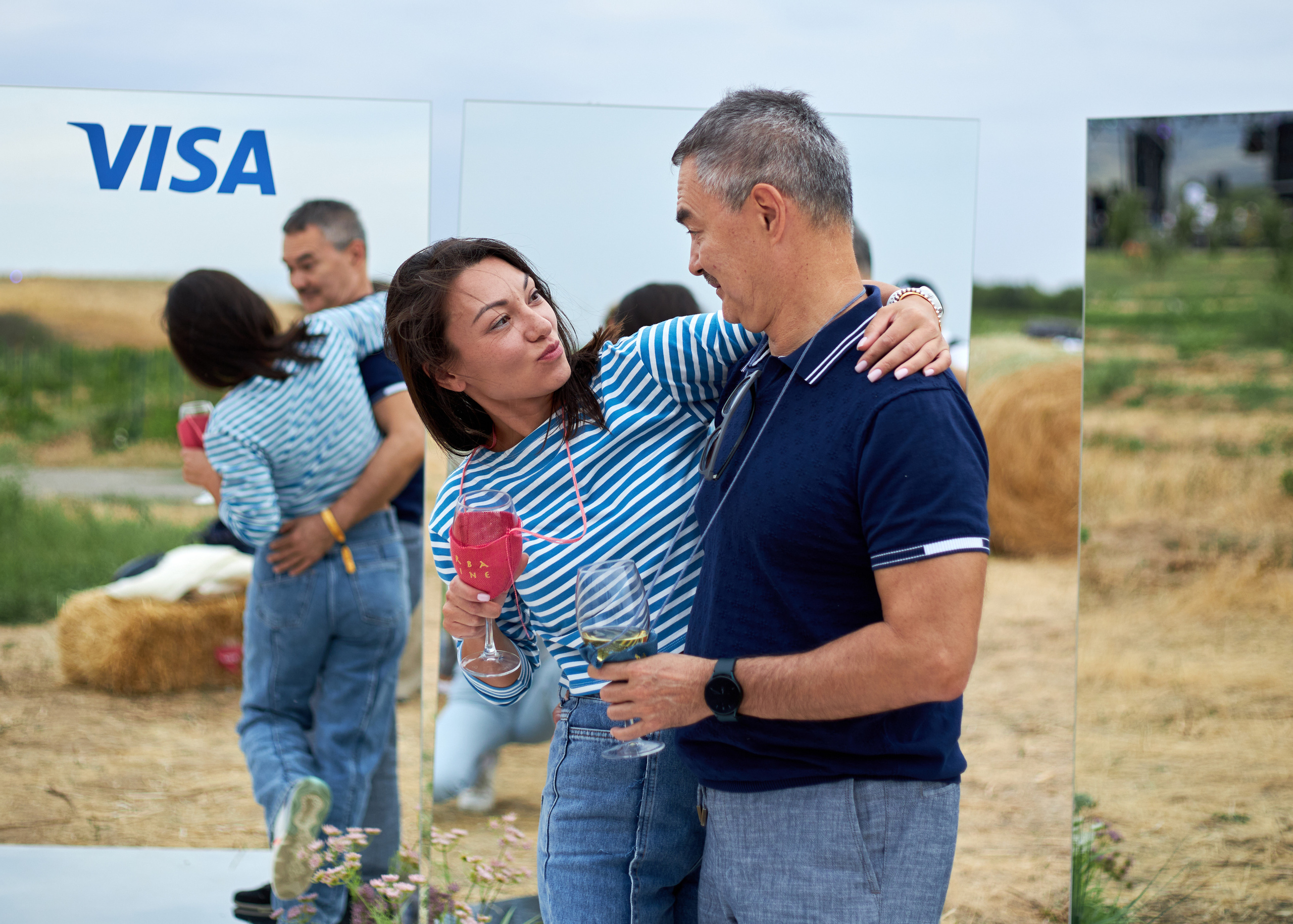 фотограф астана, услуги фотографа, профессиональный фотограф, репортажная съемка, портретная фотосъемка, баскетбол, астана, студийная фотосессия, фотосессия астана, детский фотограф, фотограф на день рождения, фотограф на праздник, выездная фотостудия, фотограф алматы, праздник урожая, арбафест,