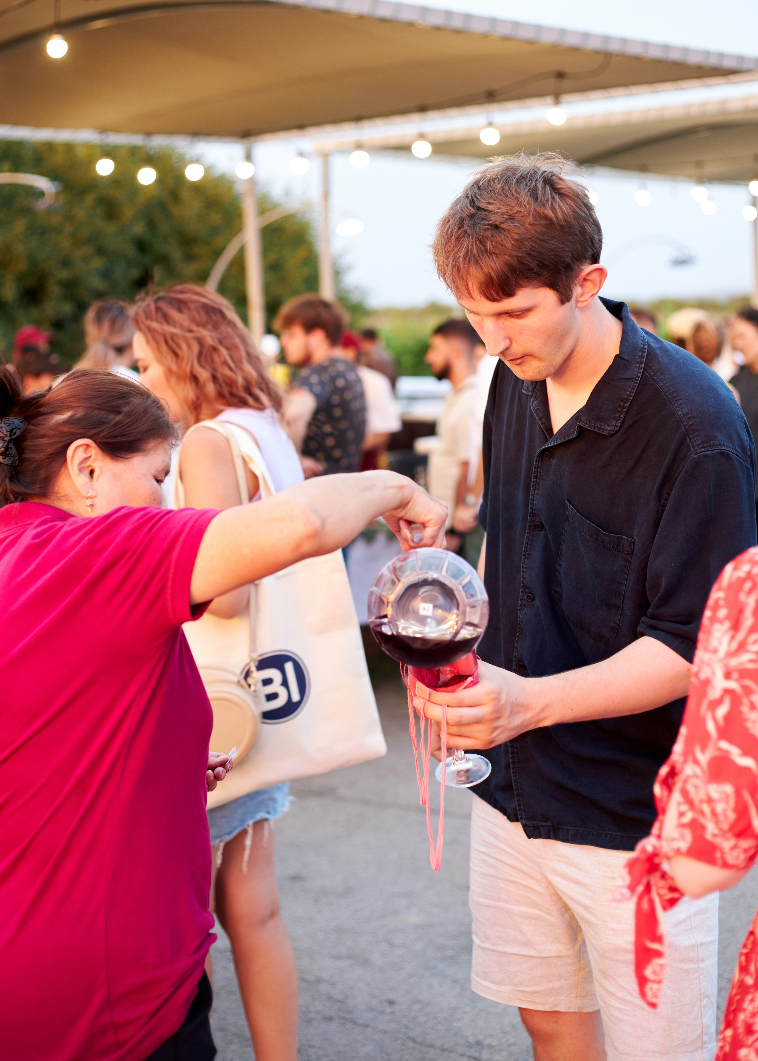 фотограф астана, услуги фотографа, профессиональный фотограф, репортажная съемка, портретная фотосъемка, баскетбол, астана, студийная фотосессия, фотосессия астана, детский фотограф, фотограф на день рождения, фотограф на праздник, выездная фотостудия, фотограф алматы, праздник урожая, арбафест, matchday.kz, chingizqagan