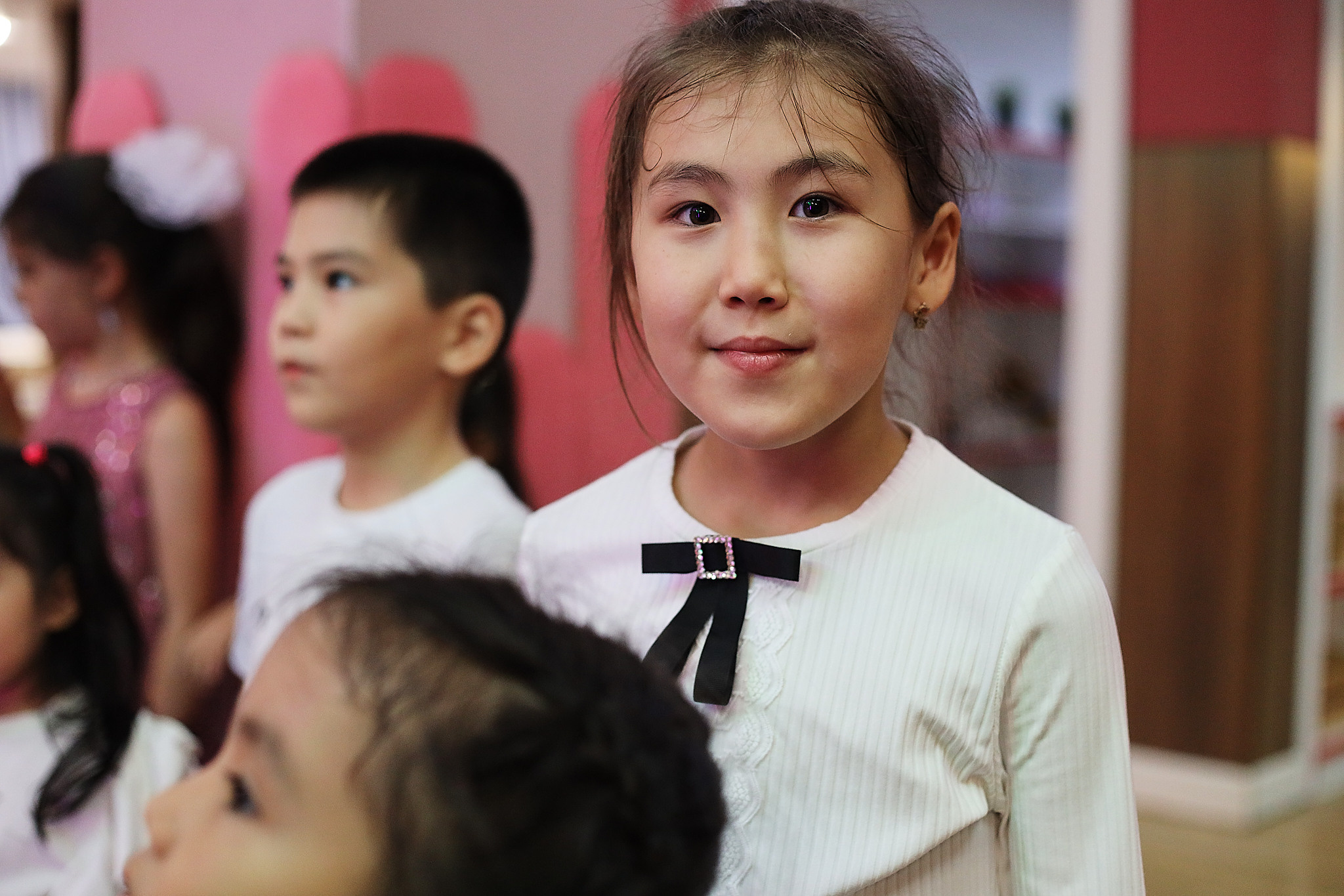 фотограф астана, услуги фотографа, профессиональный фотограф, репортажная съемка, портретная фотосъемка, баскетбол, астана, студийная фотосессия, фотосессия астана, детский фотограф, фотограф на день рождения, фотограф на праздник, выездная фотостудия