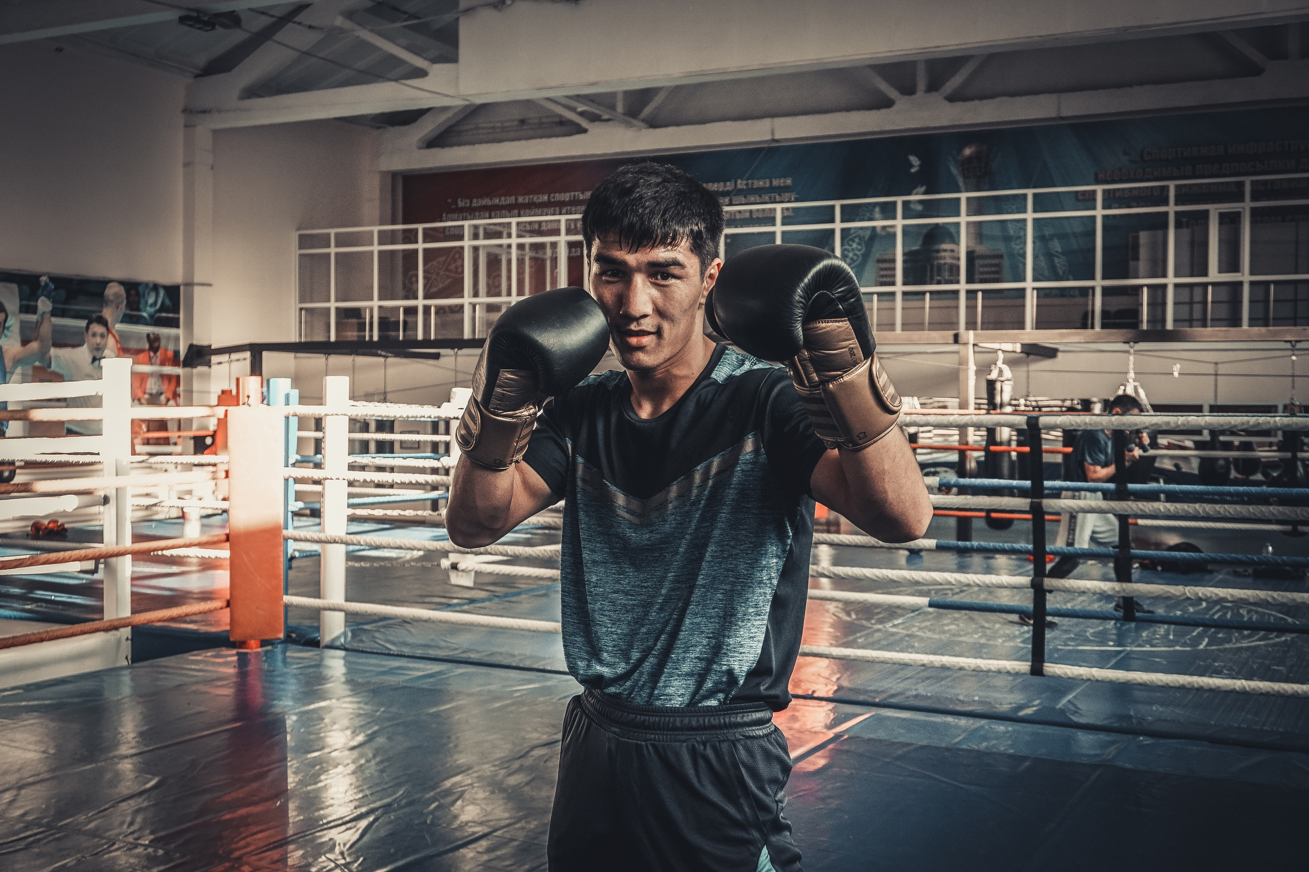 фотограф астана, услуги фотографа, профессиональный фотограф, репортажная съемка, зал бокса, бокс, астана, фотограф астана, услуги фотографа, профессиональный фотограф, репортажная съемка, портретная фотосъемка, баскетбол, астана, студийная фотосессия, фотосессия астана, детский фотограф, фотограф на день рождения, фотограф астана, услуги фотографа, профессиональный фотограф, репортажная съемка, портретная фотосъемка, баскетбол, астана, студийная фотосессия, фотосессия астана, детский фотограф, фотограф на день рождения, фотограф на праздник, выездная фотостудия, фотограф алматы, фотоуслуги, лучший фотограф Астаны, Астана, Алматы, футбол, бокс, бокс Казахстан, организация мероприятий, ивент услуги, фотограф, matchday.kz, chingizqagan, национальная лига, НФБ РК, Лига ВТБ, 3х3, ФК Астана, БК Астана, qjleague, qj лига