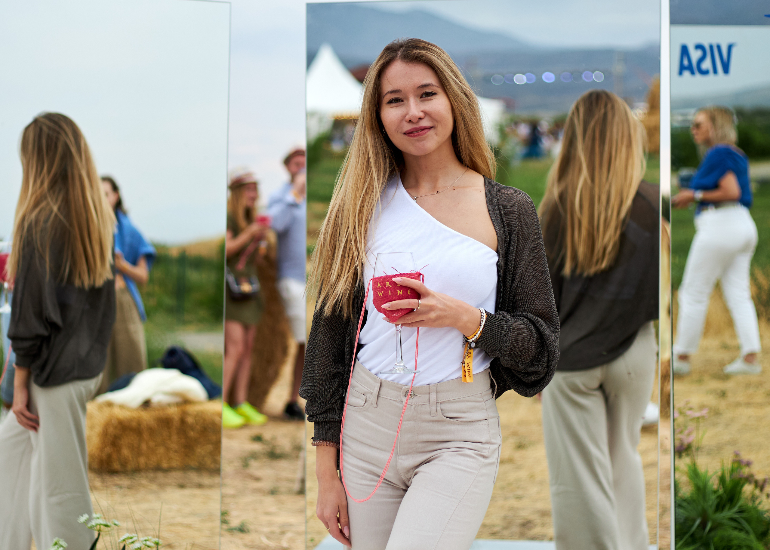 фотограф астана, услуги фотографа, профессиональный фотограф, репортажная съемка, портретная фотосъемка, баскетбол, астана, студийная фотосессия, фотосессия астана, детский фотограф, фотограф на день рождения, фотограф на праздник, выездная фотостудия, фотограф алматы, праздник урожая, арбафест,