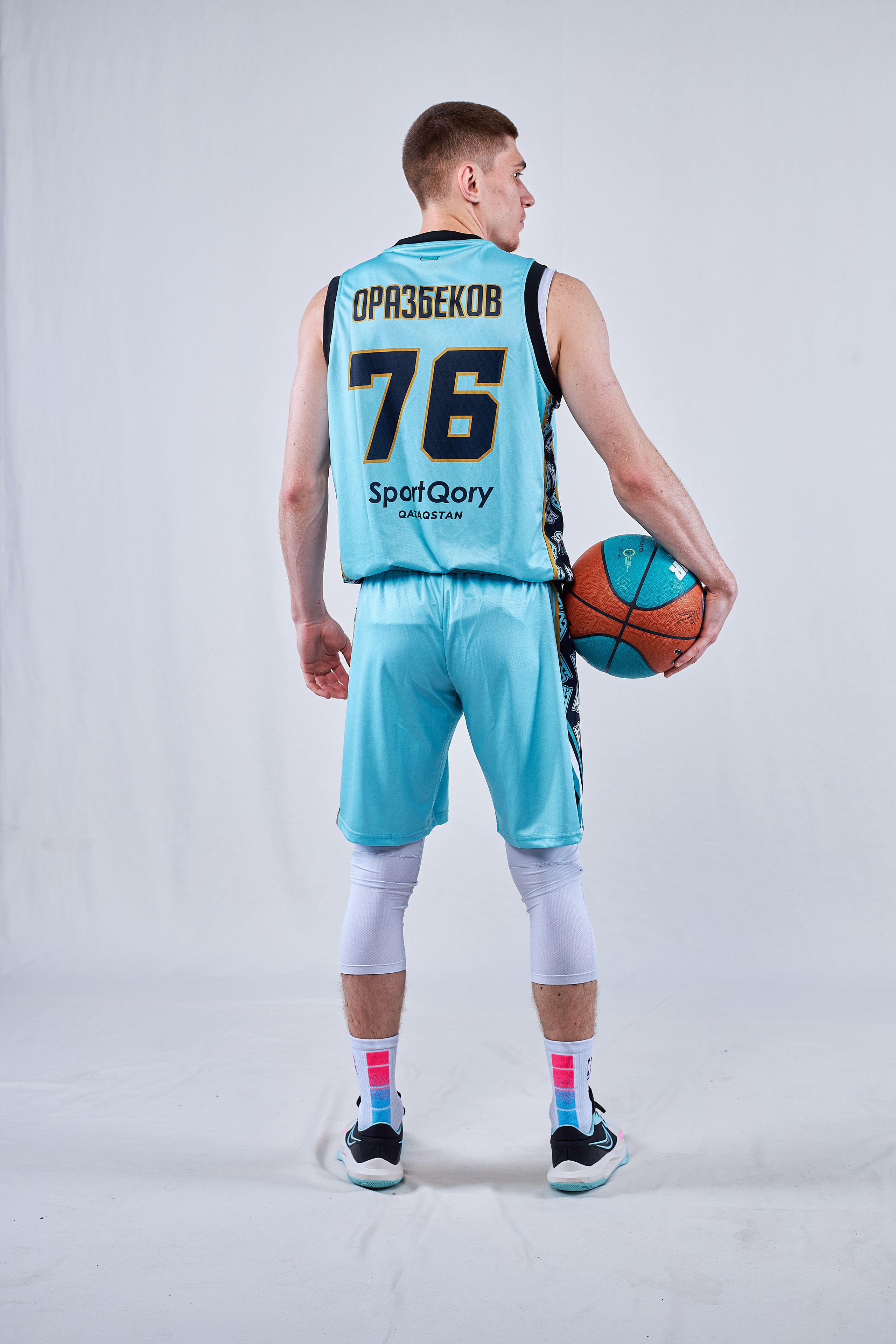 фотограф астана, услуги фотографа, профессиональный фотограф, репортажная съемка, зал бокса, бокс, астана, фотограф астана, услуги фотографа, профессиональный фотограф, репортажная съемка, портретная фотосъемка, баскетбол, астана, студийная фотосессия, фотосессия астана, детский фотограф, фотограф на день рождения, фотограф на праздник, выездная фотостудия, фотограф алматы, праздник урожая, арбафест, matchday.kz, chingizqagan