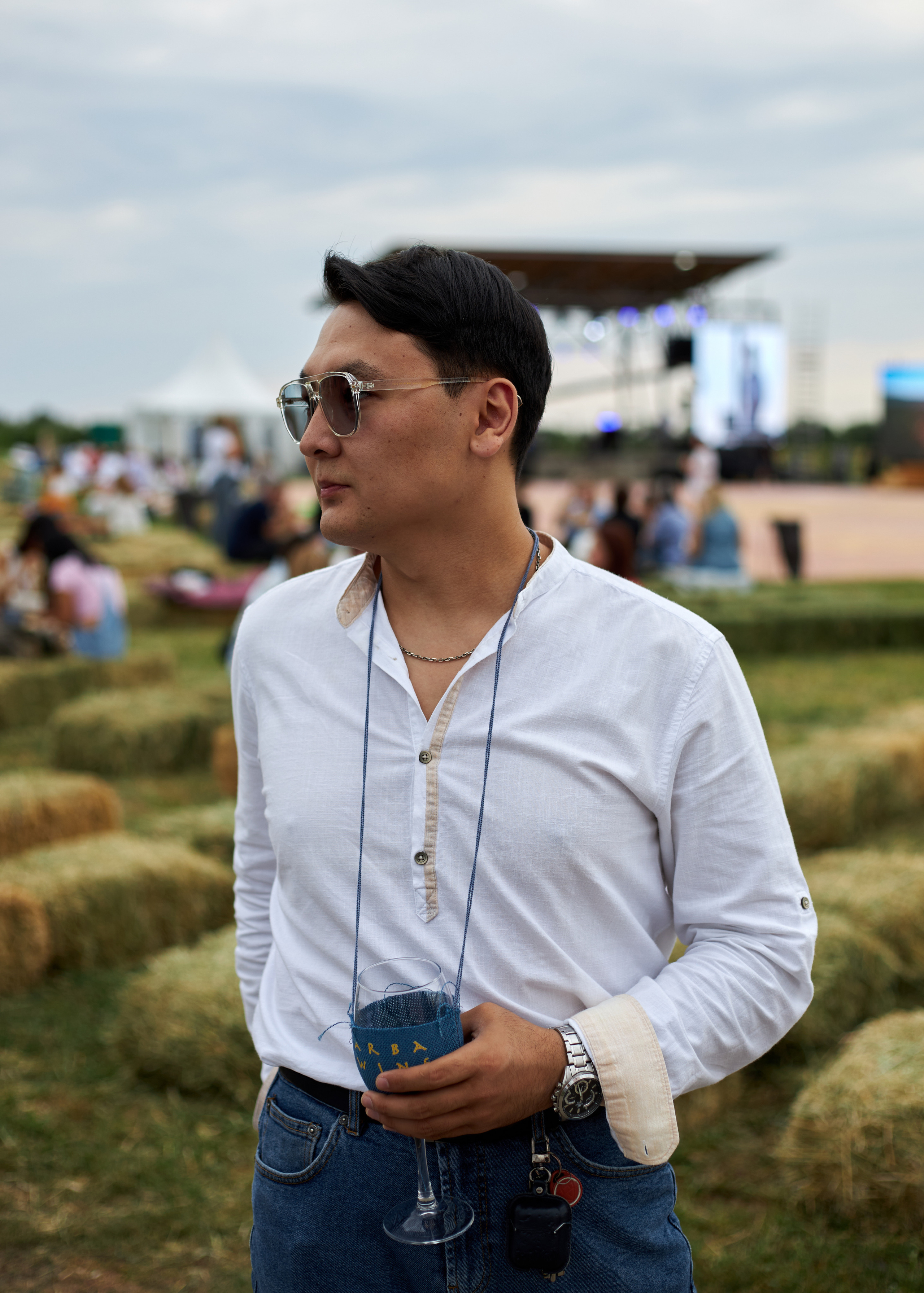 фотограф астана, услуги фотографа, профессиональный фотограф, репортажная съемка, портретная фотосъемка, баскетбол, астана, студийная фотосессия, фотосессия астана, детский фотограф, фотограф на день рождения, фотограф на праздник, выездная фотостудия, фотограф алматы, праздник урожая, арбафест,