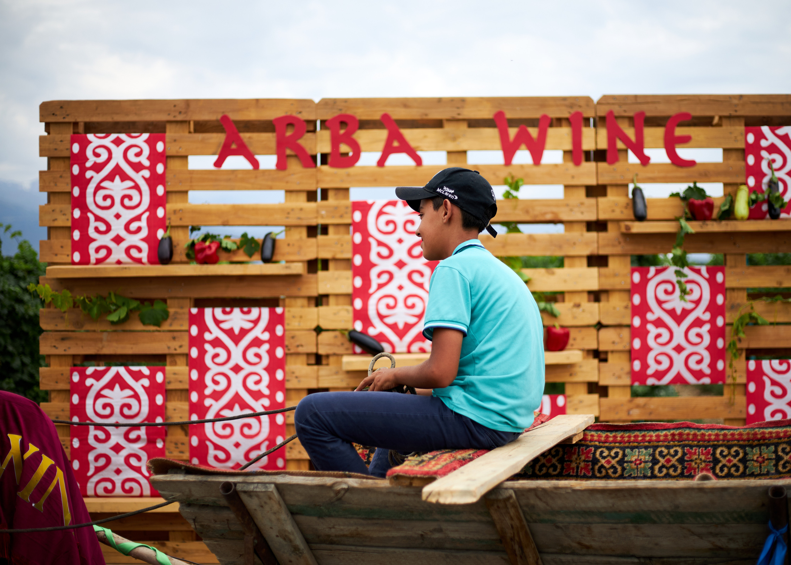 фотограф астана, услуги фотографа, профессиональный фотограф, репортажная съемка, портретная фотосъемка, баскетбол, астана, студийная фотосессия, фотосессия астана, детский фотограф, фотограф на день рождения, фотограф на праздник, выездная фотостудия, фотограф алматы, праздник урожая, арбафест,