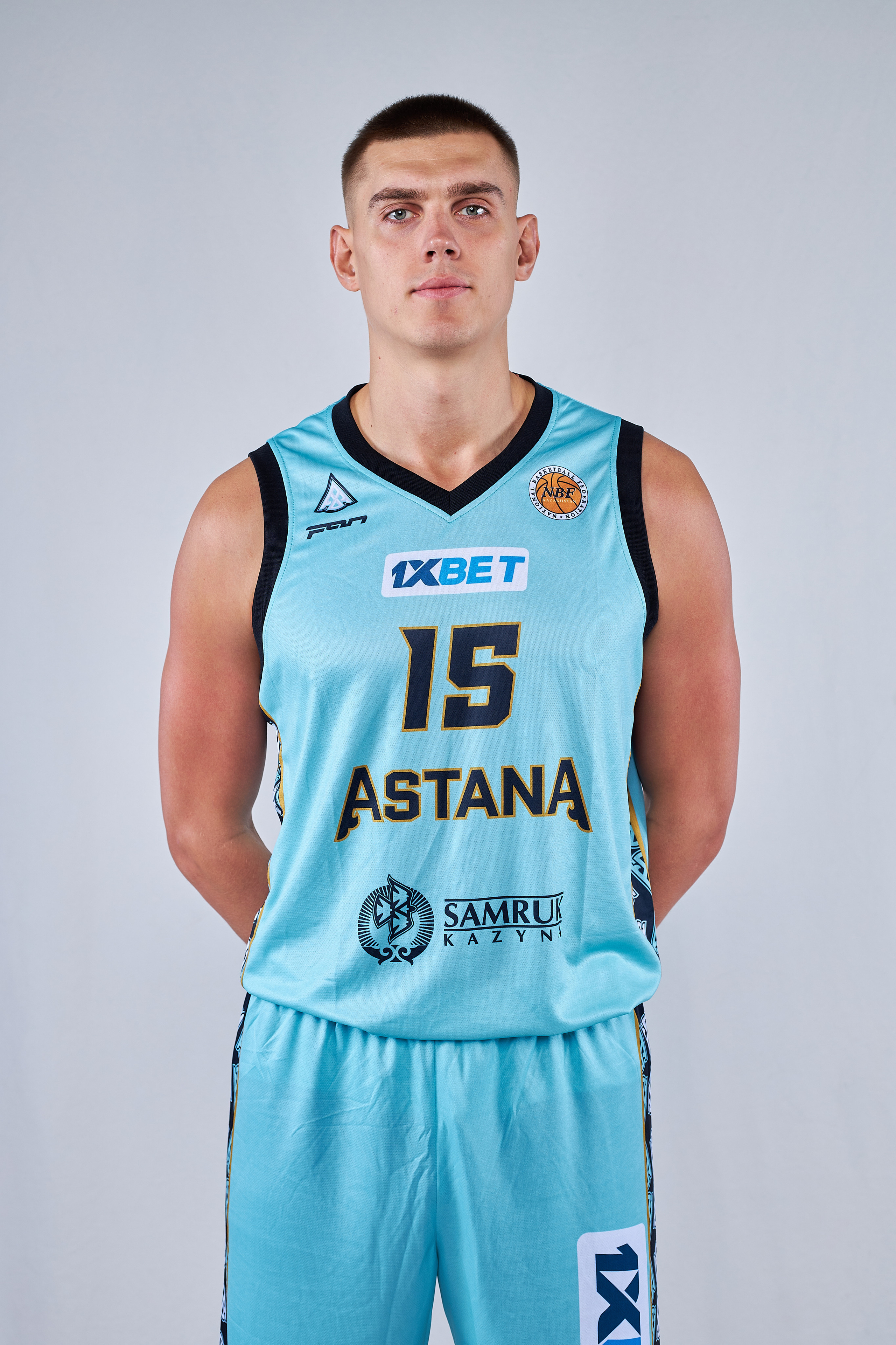 фотограф астана, услуги фотографа, профессиональный фотограф, репортажная съемка, зал бокса, бокс, астана, фотограф астана, услуги фотографа, профессиональный фотограф, репортажная съемка, портретная фотосъемка, баскетбол, астана, студийная фотосессия, фотосессия астана, детский фотограф, фотограф на день рождения, фотограф на праздник, выездная фотостудия, фотограф алматы, праздник урожая, арбафест, matchday.kz, chingizqagan