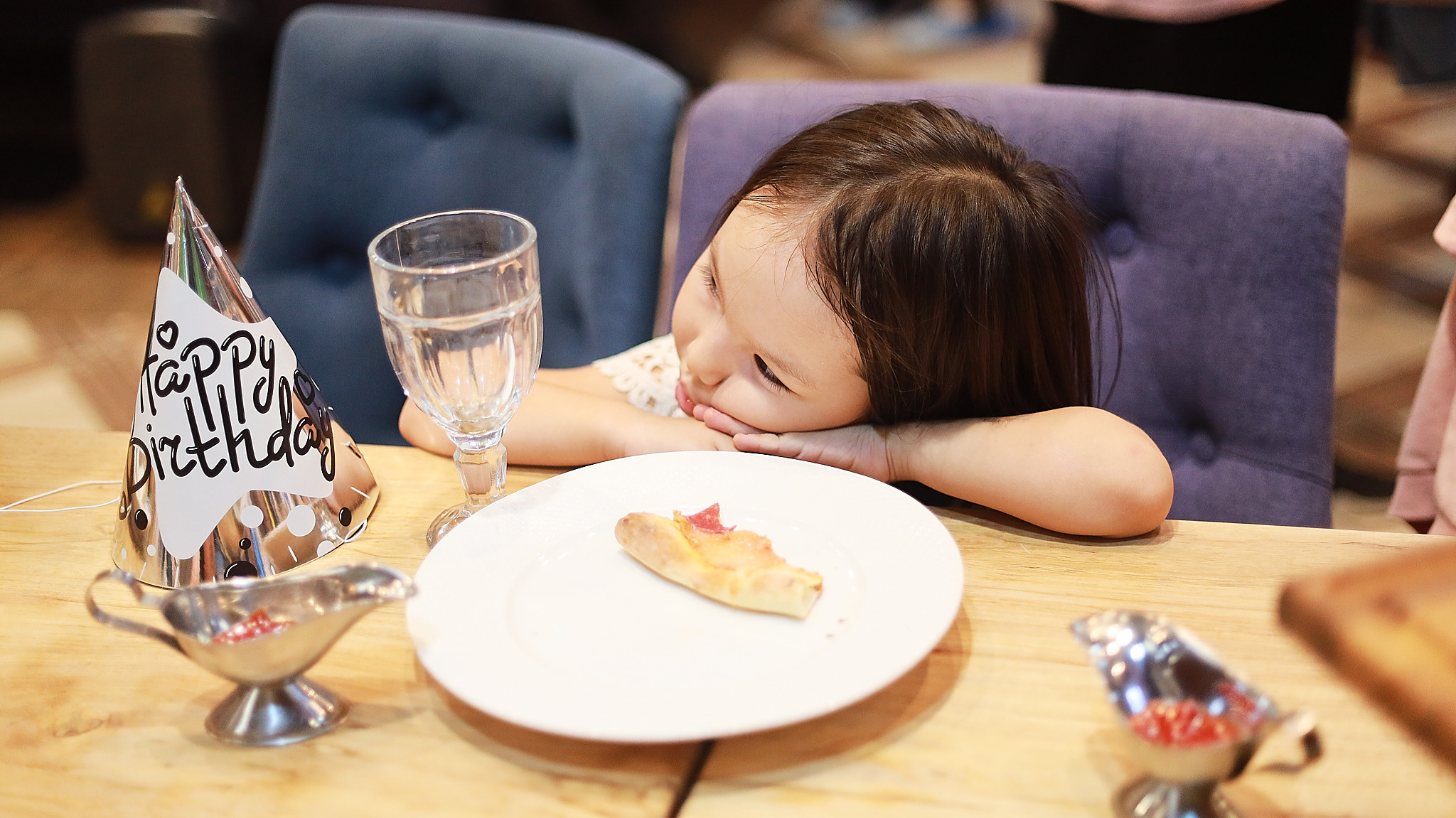 фотограф астана, услуги фотографа, профессиональный фотограф, репортажная съемка, портретная фотосъемка, баскетбол, астана, студийная фотосессия, фотосессия астана, детский фотограф, фотограф на день рождения, фотограф на праздник, выездная фотостудия